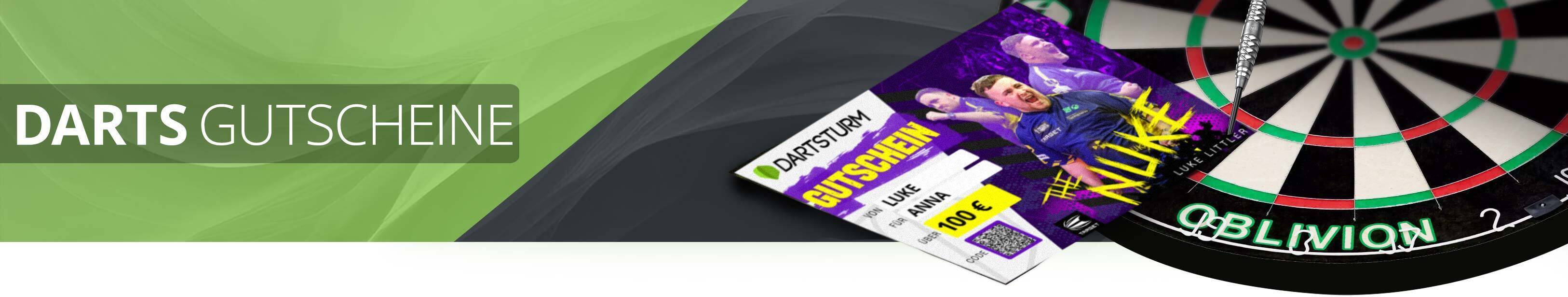 Banner-Gutscheine-3252x615