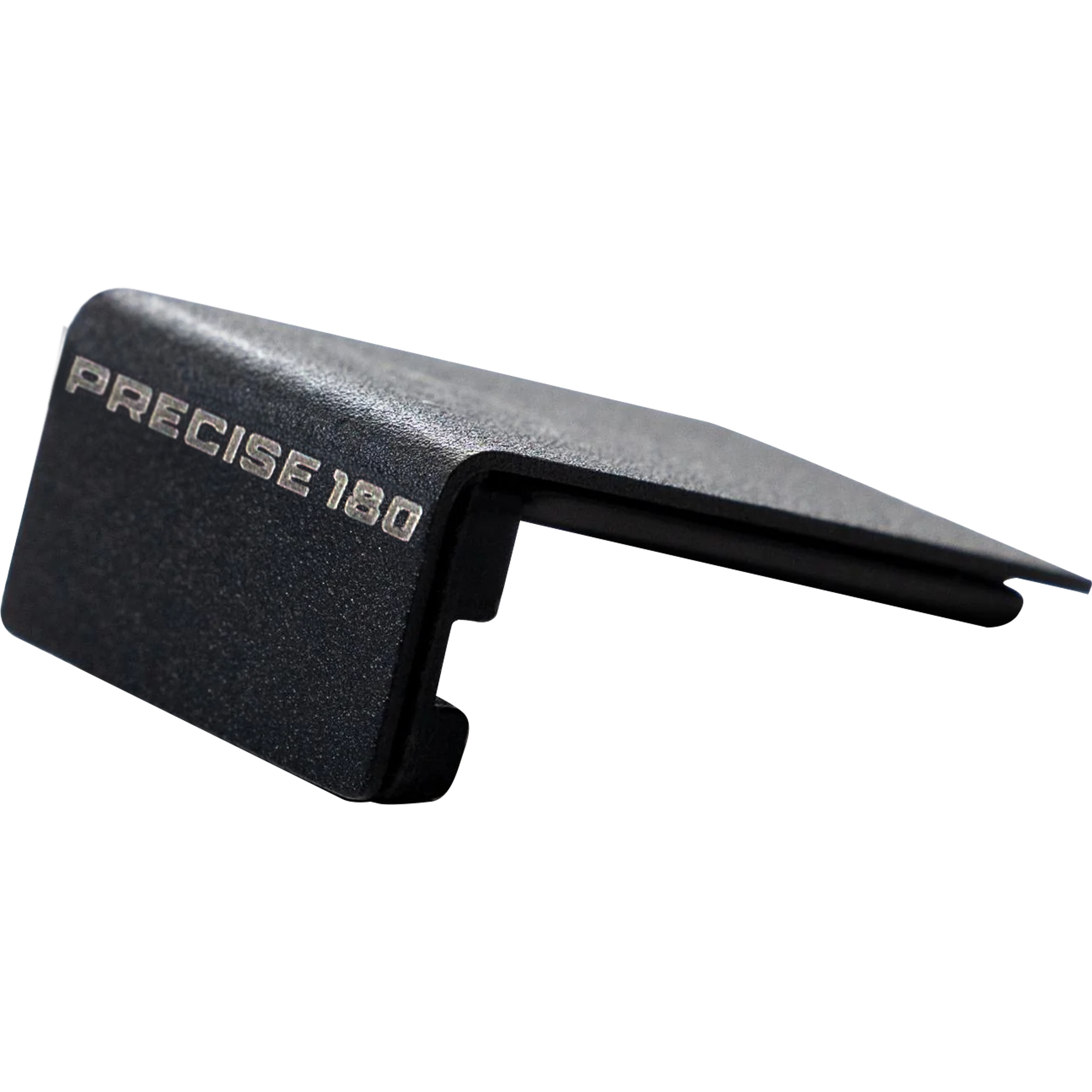 Precise180 - Magnethalter GEN 2