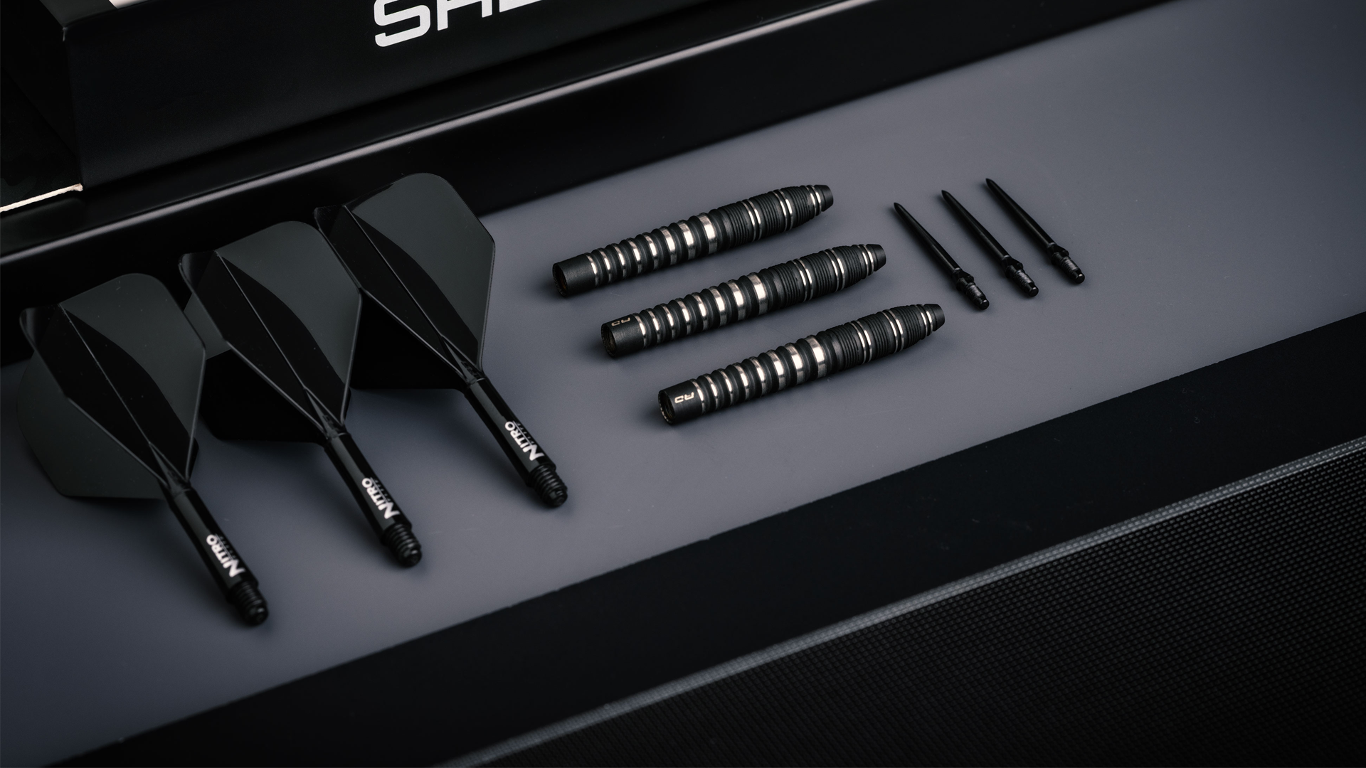 Banner-USP-Sable-Steeldarts-Lieferumfang-1920x1080