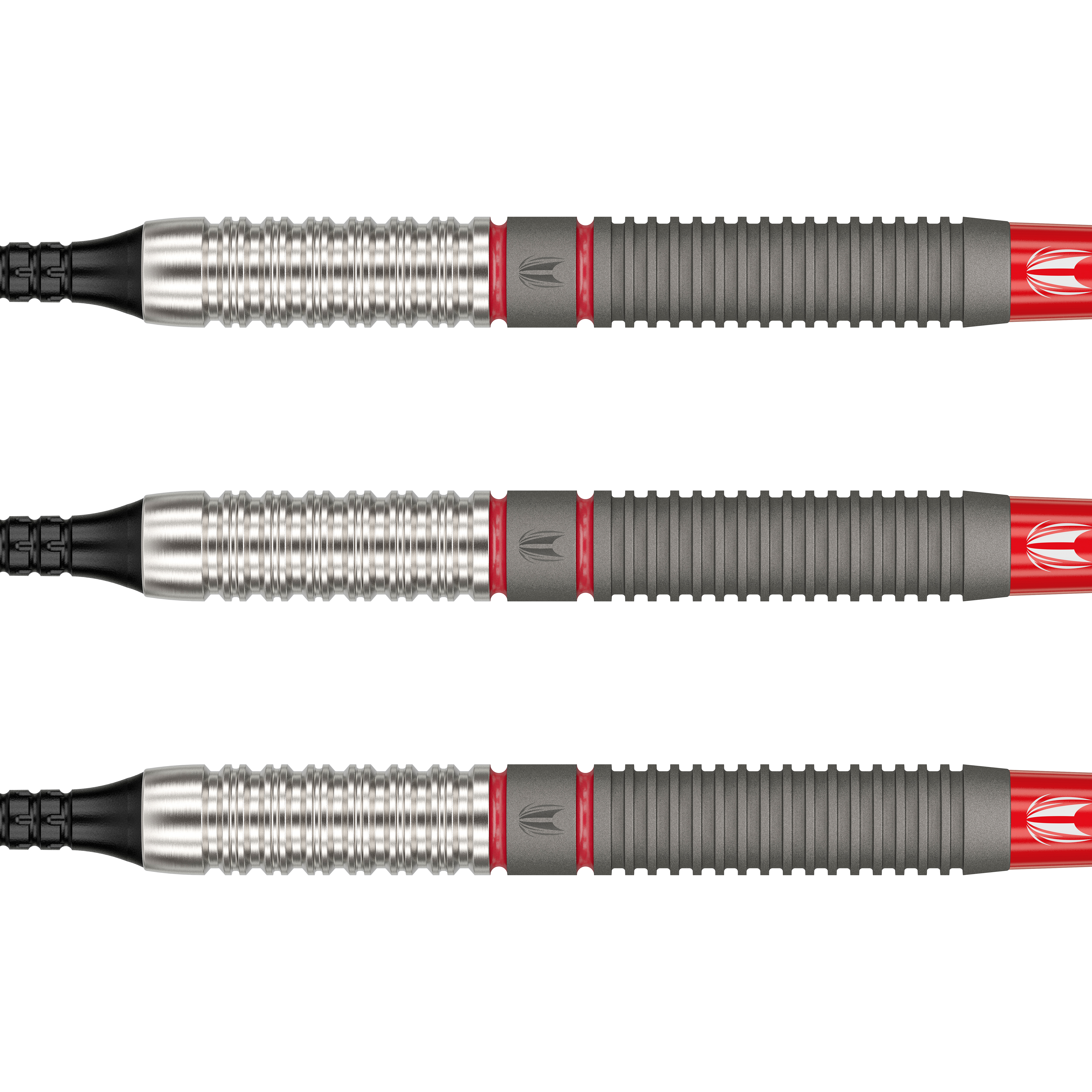 Target-Sync-10-Softdart-Barrel-Details Target - Sync 10 - Softdart
