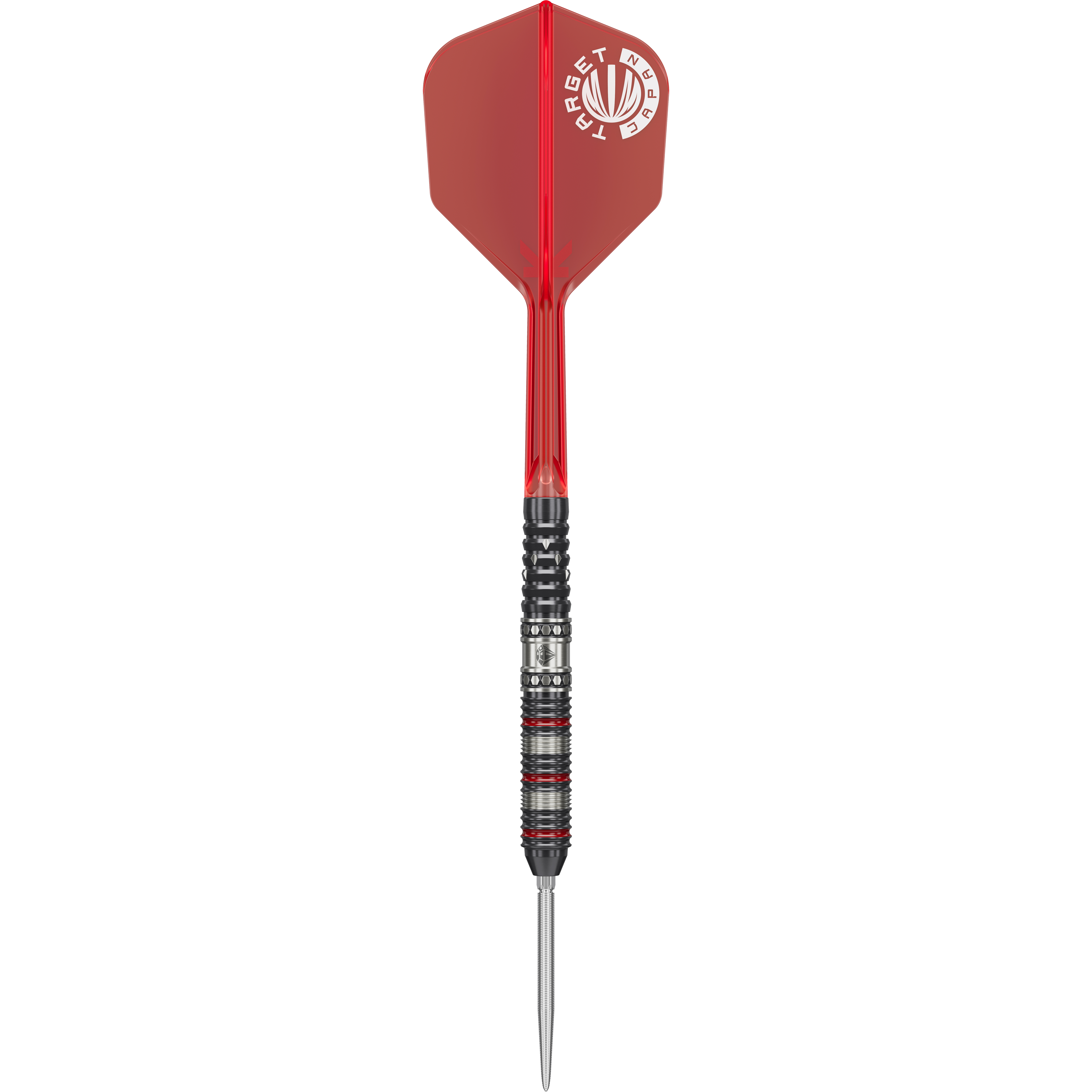 Target Japan - Swiss Point - Kosuzu Iwao Gen 3 - Steeldart Target Japan - Swiss Point - Kosuzu Iwao Gen 3 - Steeldart