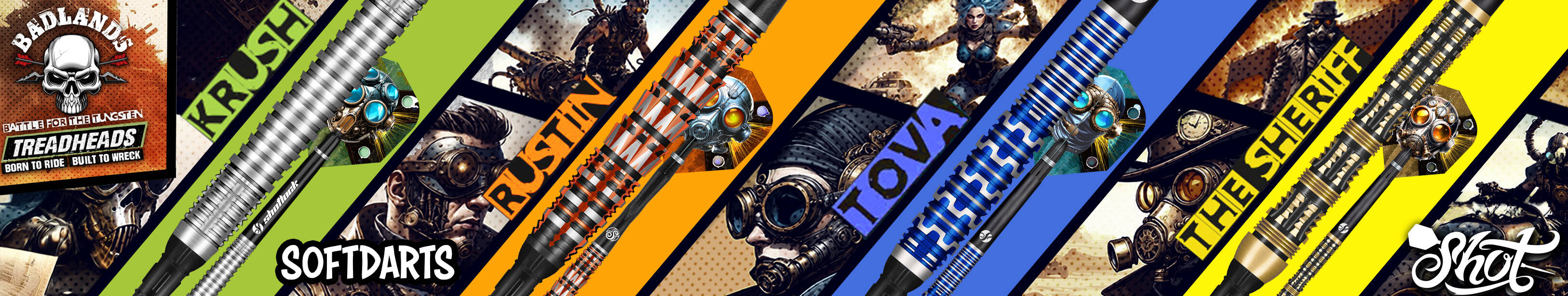 Banner-Softdarts-Shot-Badlands-3252x615