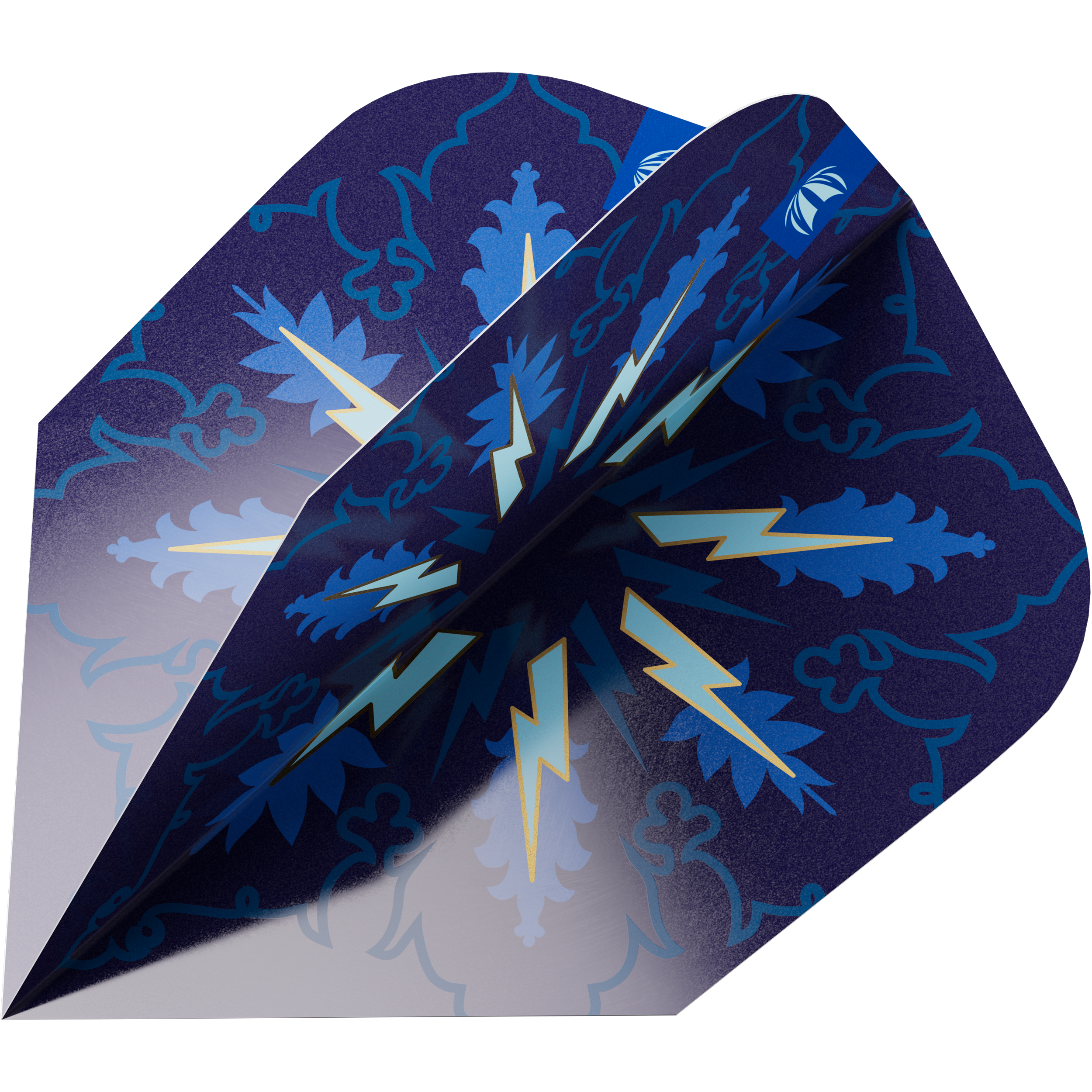 Target - Pro.Ultra Phil Taylor GX2 - Dartflight Target - Pro.Ultra Phil Taylor GX2 - Dartflight