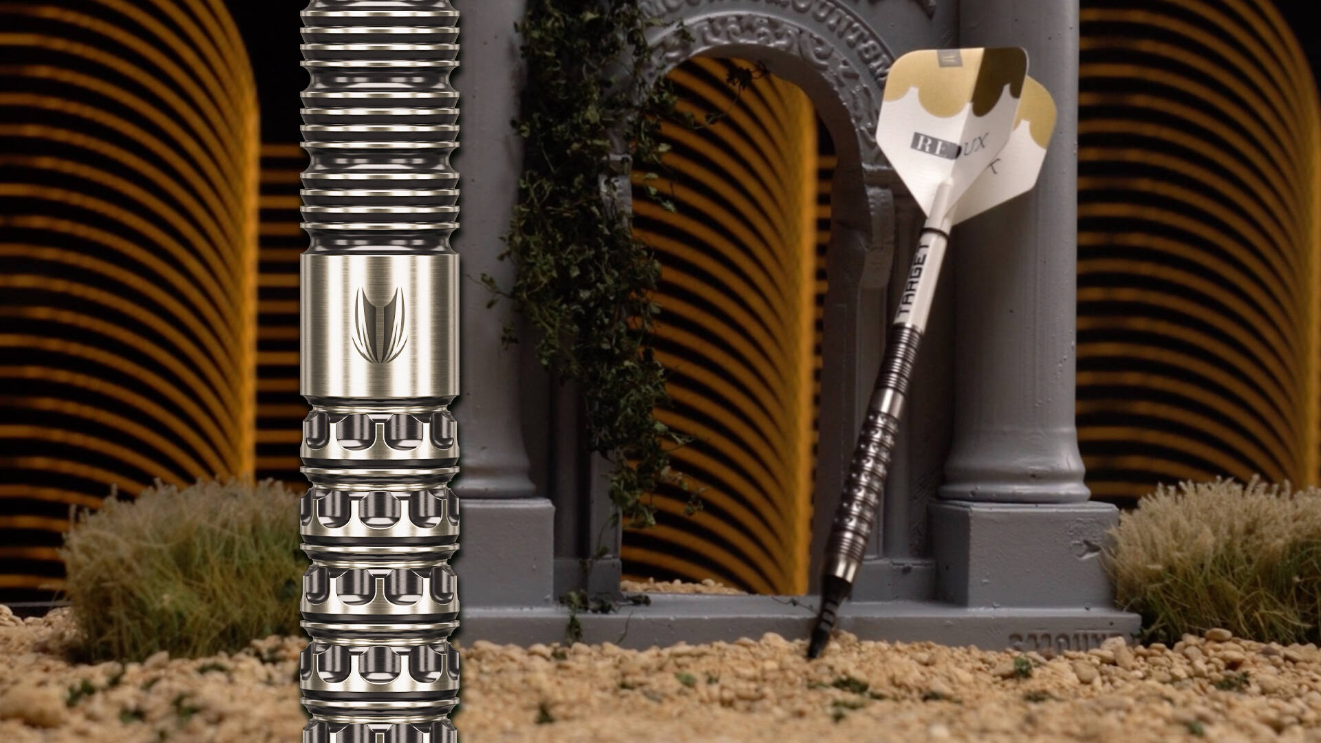 Banner-USP-TargetReduxSoftdart-Optik-1920x1080 Banner-USP-TargetReduxSoftdart-Optik-1920x1080