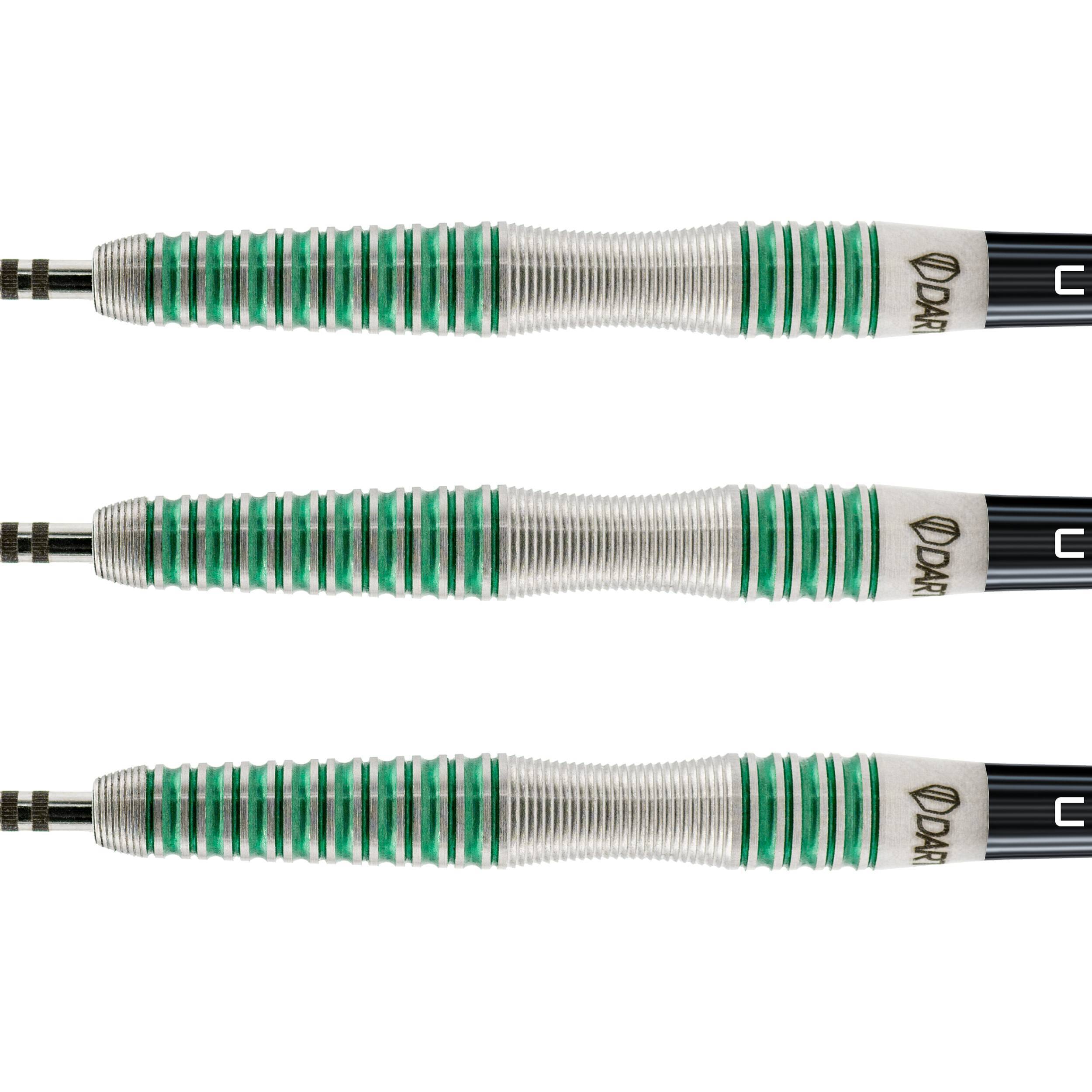 DartSturm-de-Freddy-Steeldart-Barrel-Details DartSturm - Freddy - Steeldart