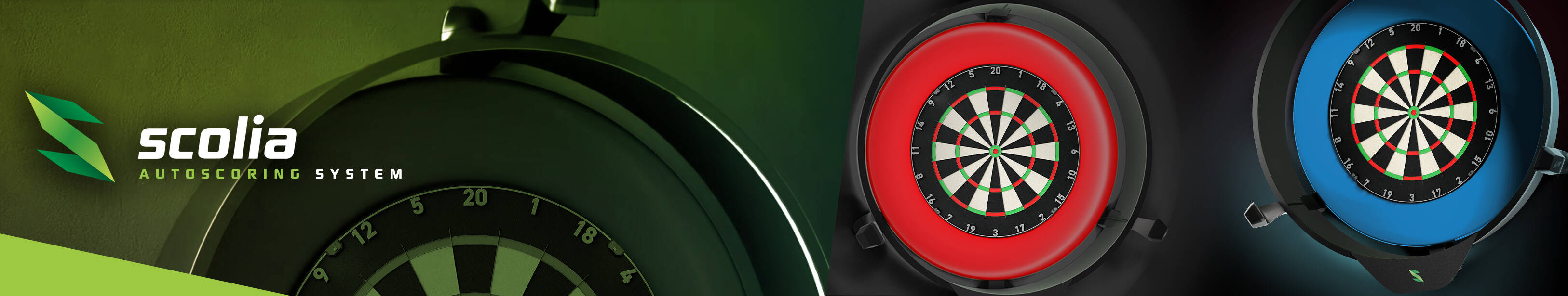 Banner-ScoliaBrandKategoriebanner-3252x615