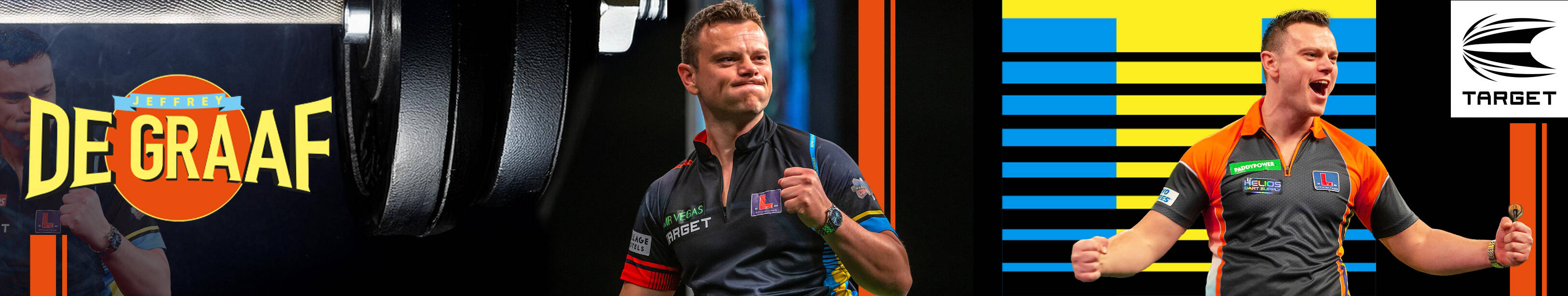 Banner-JeffreydeGraaf-3252x615