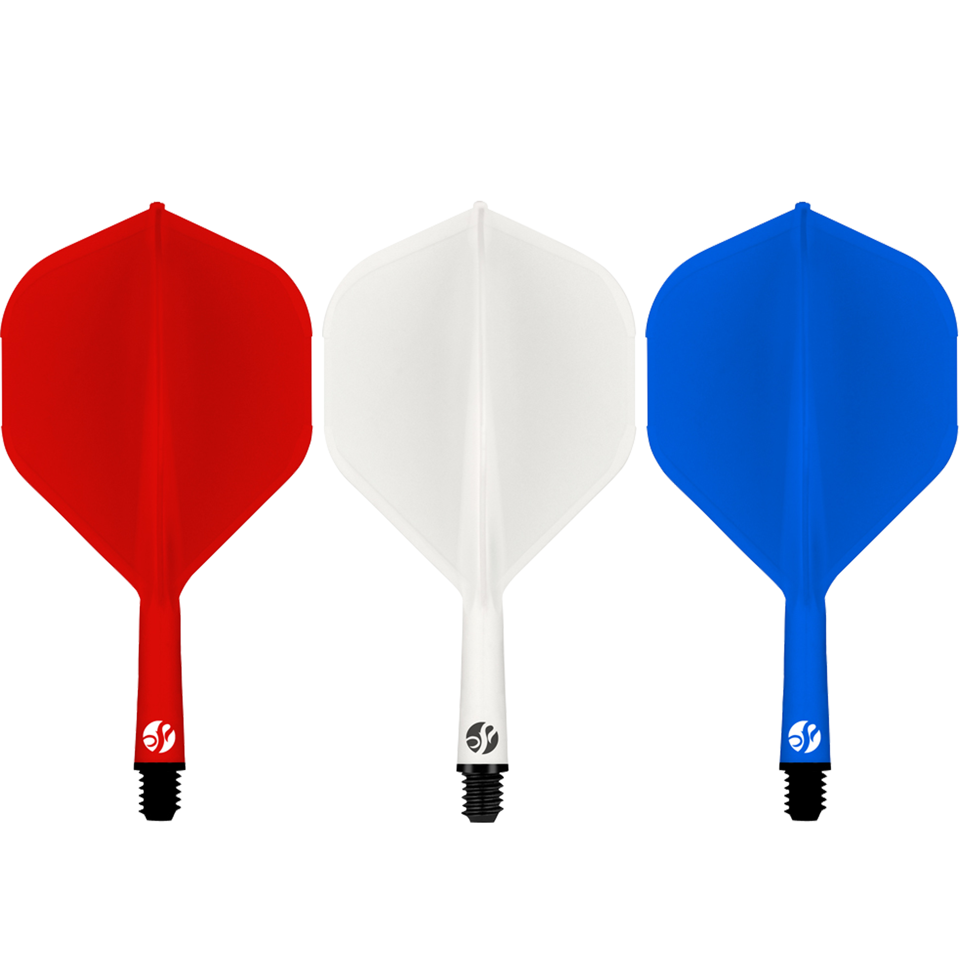 Shot - Flight Deck Mixed - Standard Shot - Flight Deck Mixed - Standard