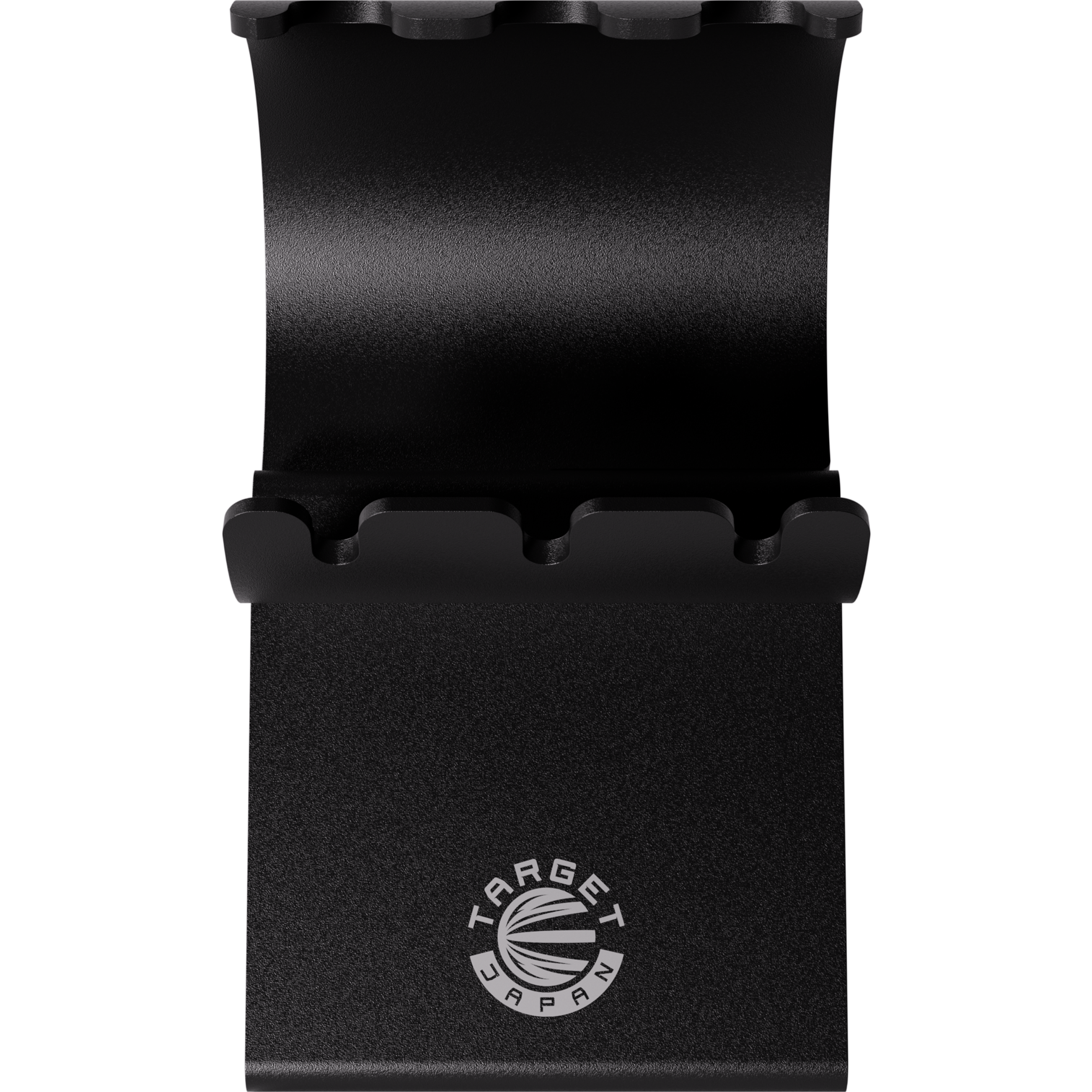 Target Japan - DS3 02 Dartständer - 3-Fach Target Japan - DS3 02 Dartständer - 3-Fach