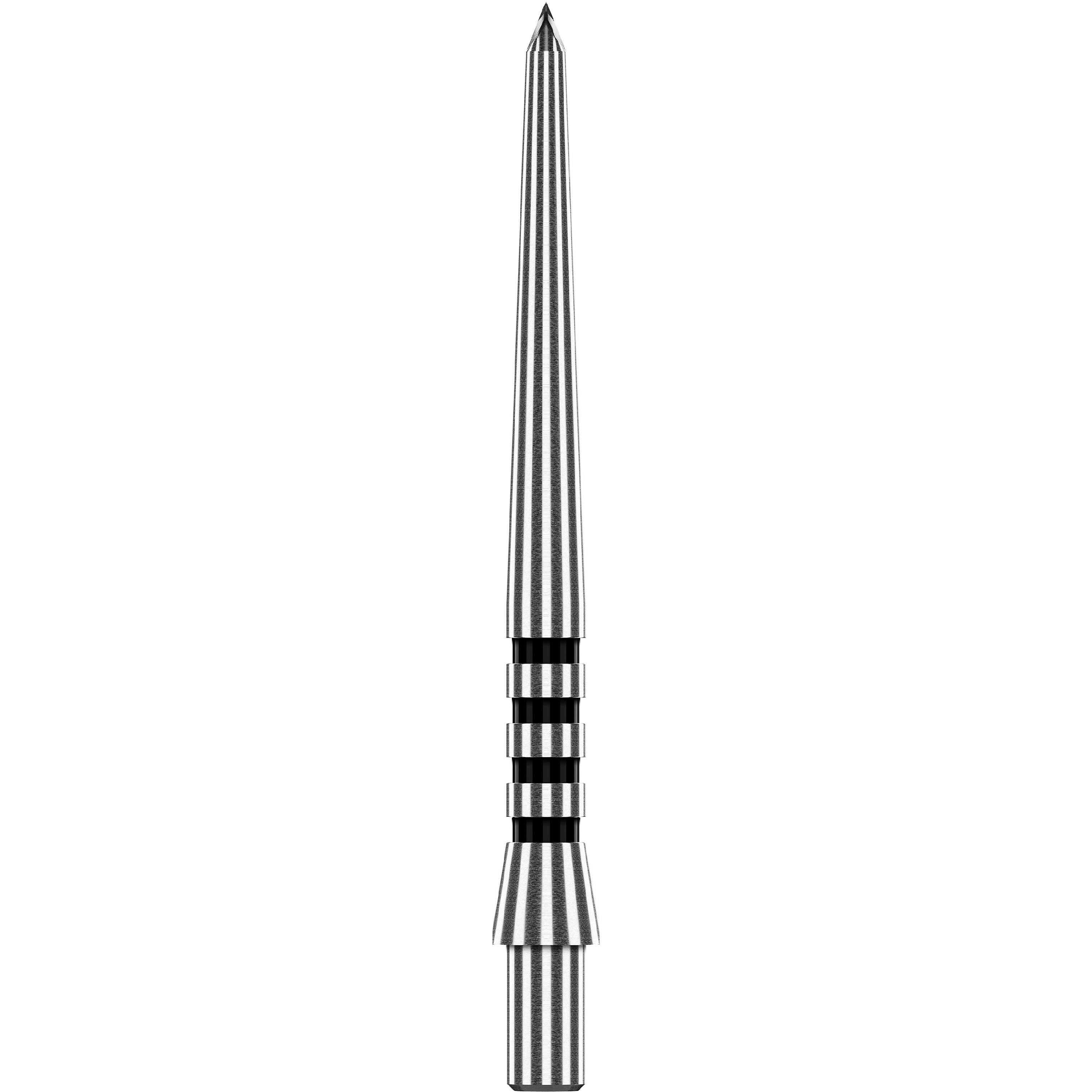 Red-Dragon-Peter-Wright-Venom-Point Red Dragon - Peter Wright Venom Point