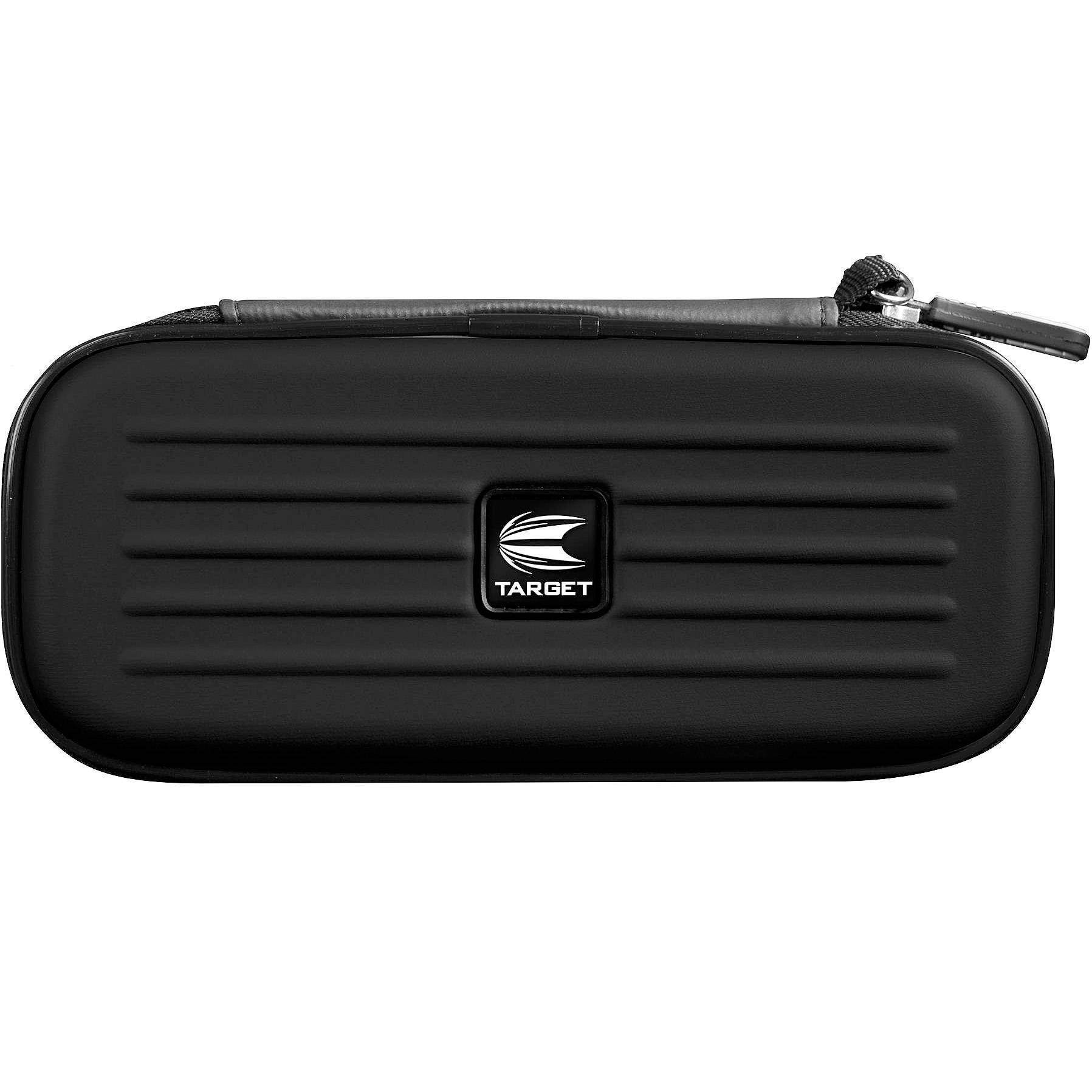 Target-Takoma-Dart-Wallet-Schwarz Target - Takoma Dart Wallet