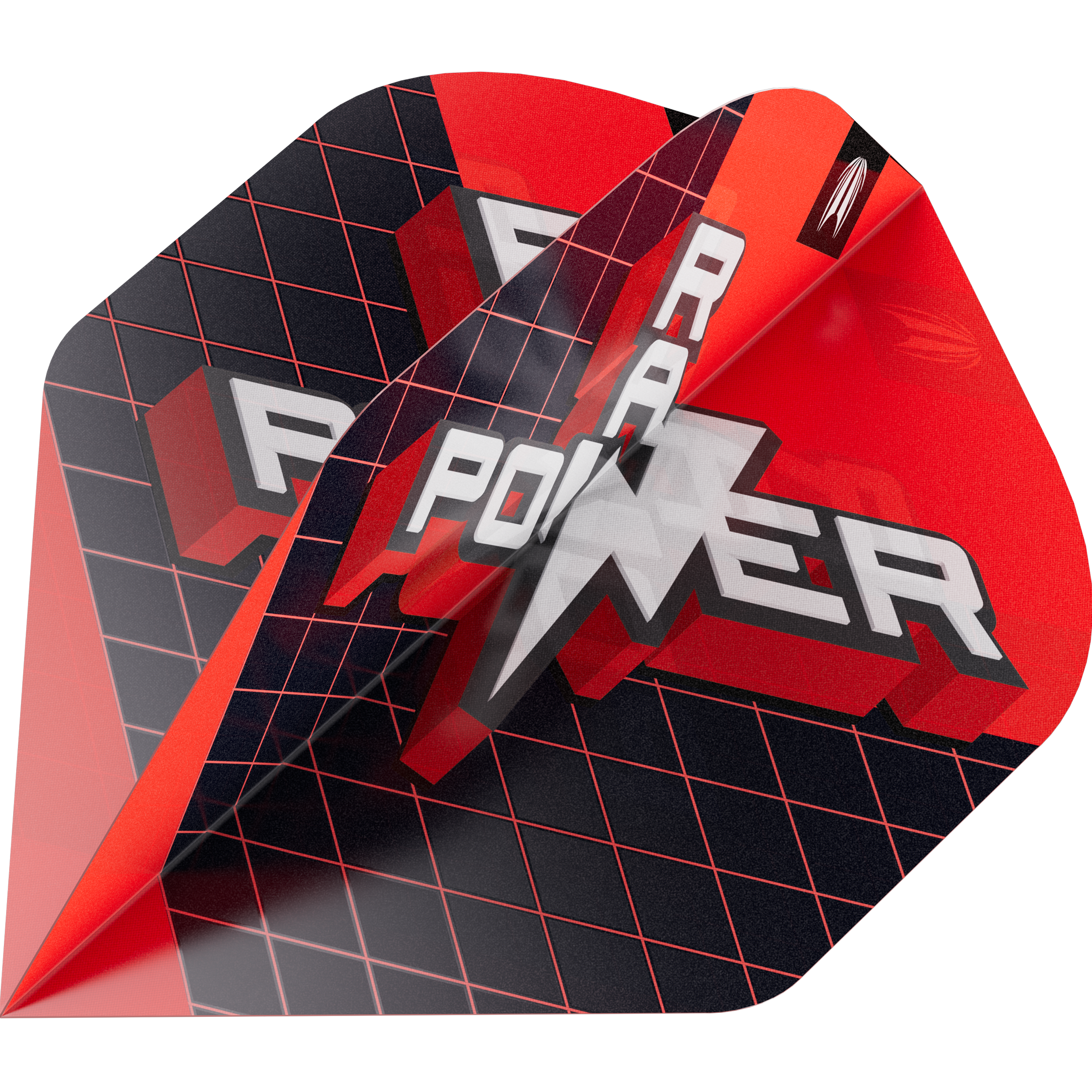 Target - Pro.Ultra Phil Taylor GEN 11 - Dartflight Target - Pro.Ultra Phil Taylor GEN 11 - Dartflight