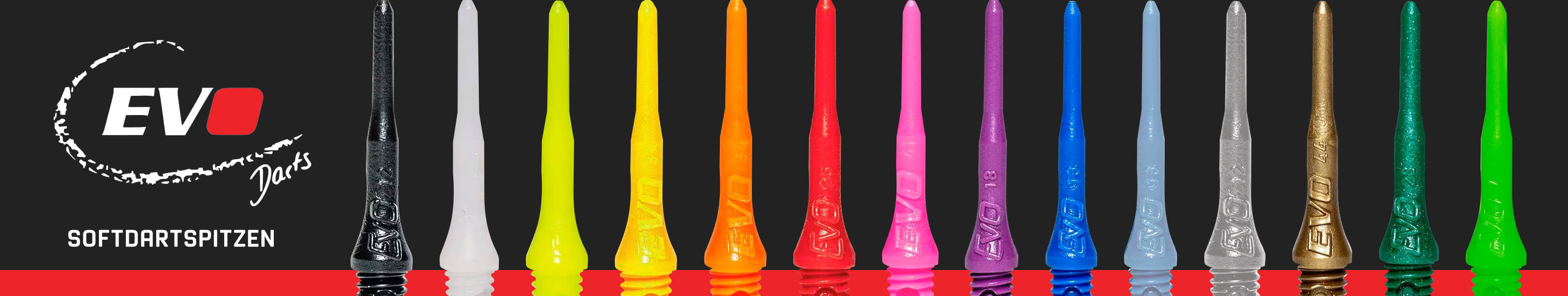 Banner-Spitzen-Softdarts-Evolution-3252x615