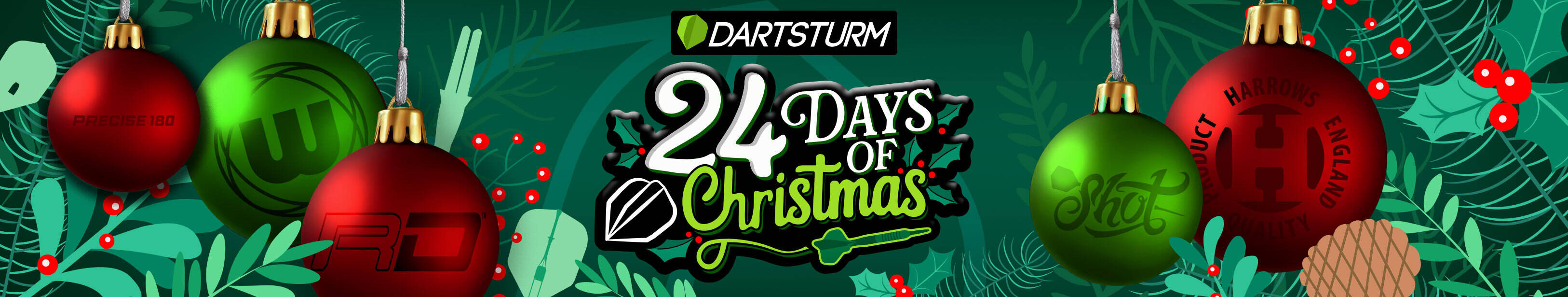 Banner-24DaysofChristmas-2025-Kategorie-3252x615 Banner-24DaysofChristmas-2025-Kategorie-3252x615