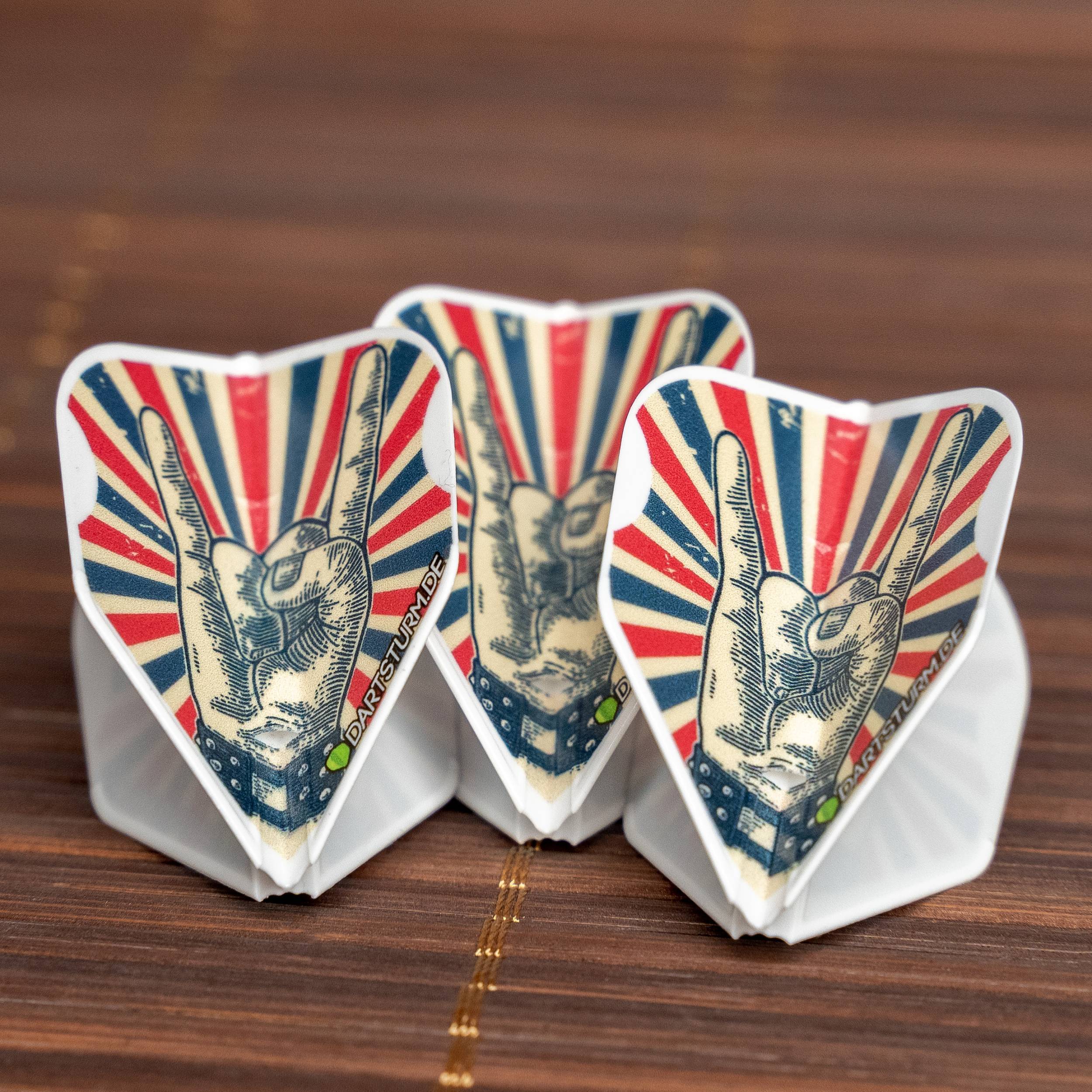 L-Style-Champagne-Flight-EZ-Festival-Shape-WeissXJ8lCHVhB4HAB L-Style - Champagne Flight EZ - Festival - Shape