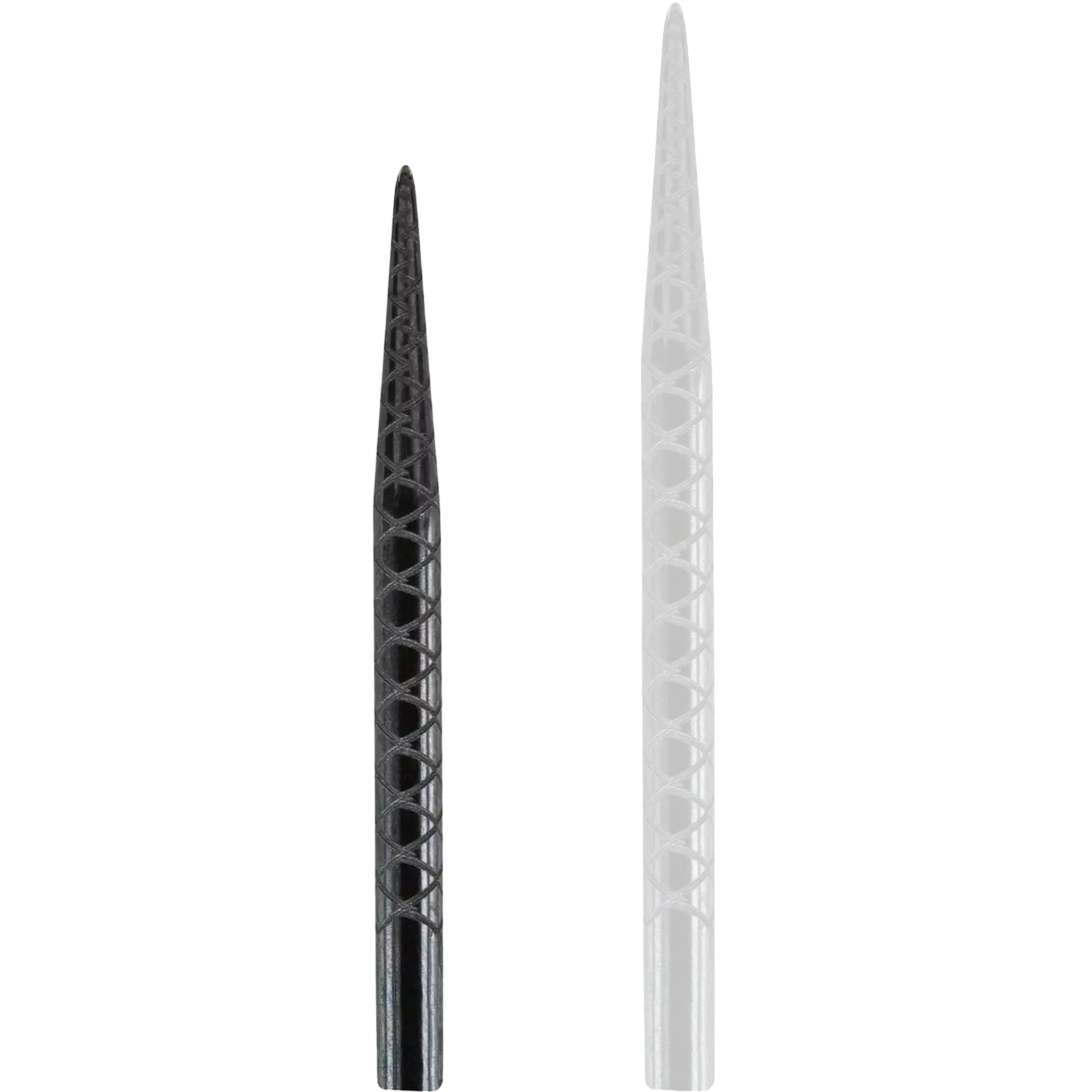 Target - Diamond Pro Point - Schwarz Target - Diamond Pro Point - Schwarz