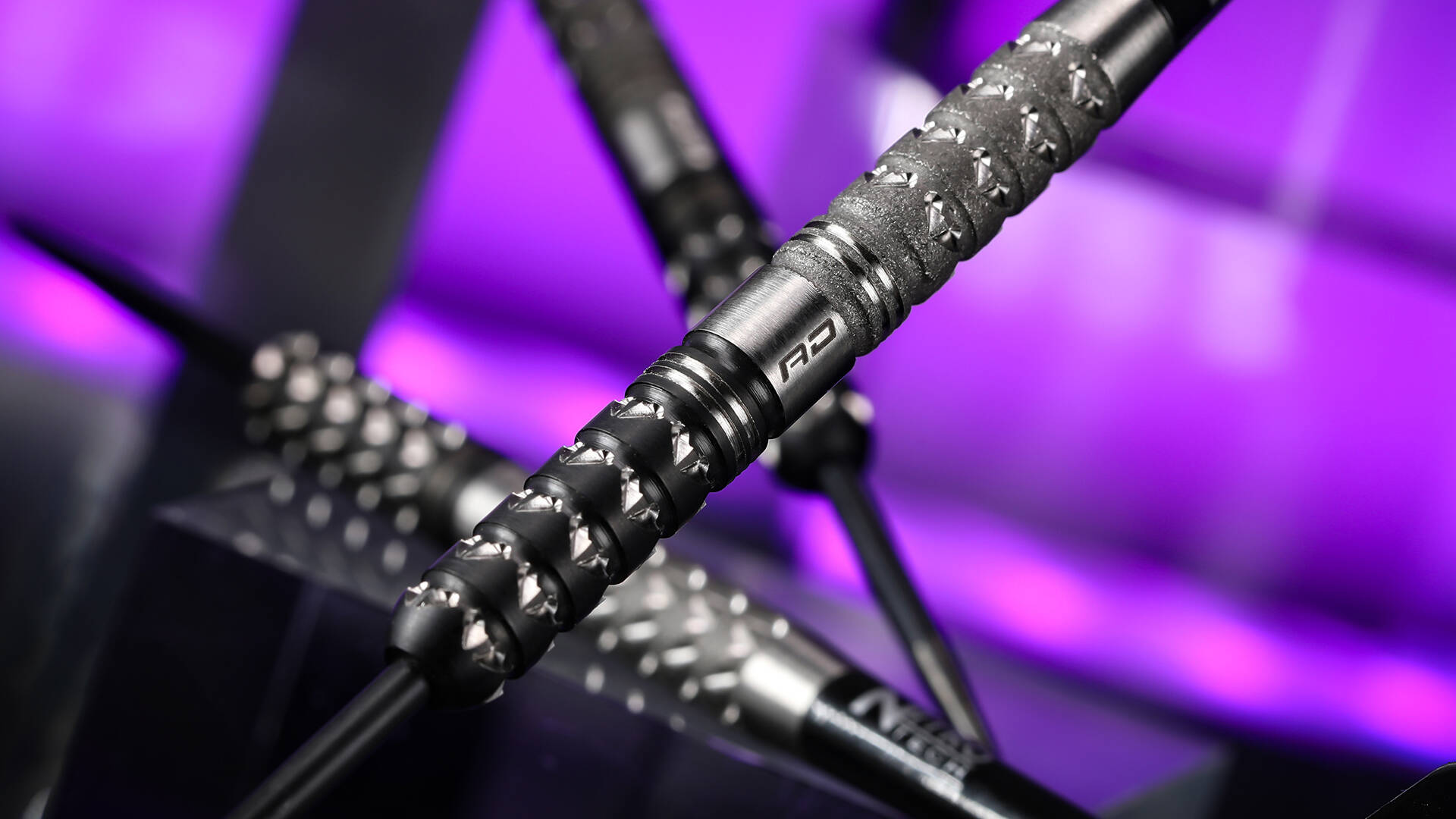 Banner-USP-Paradym-Steeldarts-3Darts-1920x1080 Banner-USP-Paradym-Steeldarts-3Darts-1920x1080