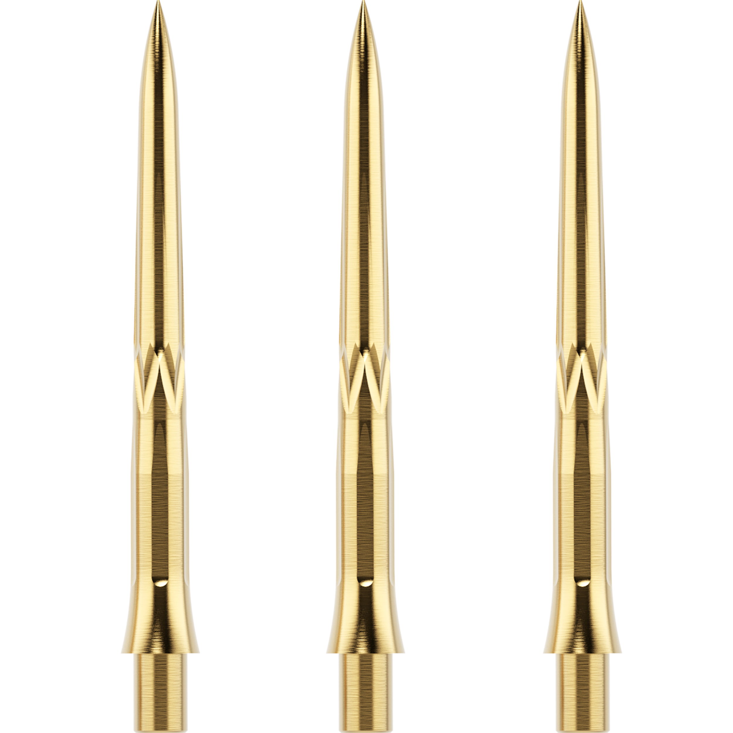 Caliburn - EVO Mir - Gold Caliburn - EVO Mir - Gold