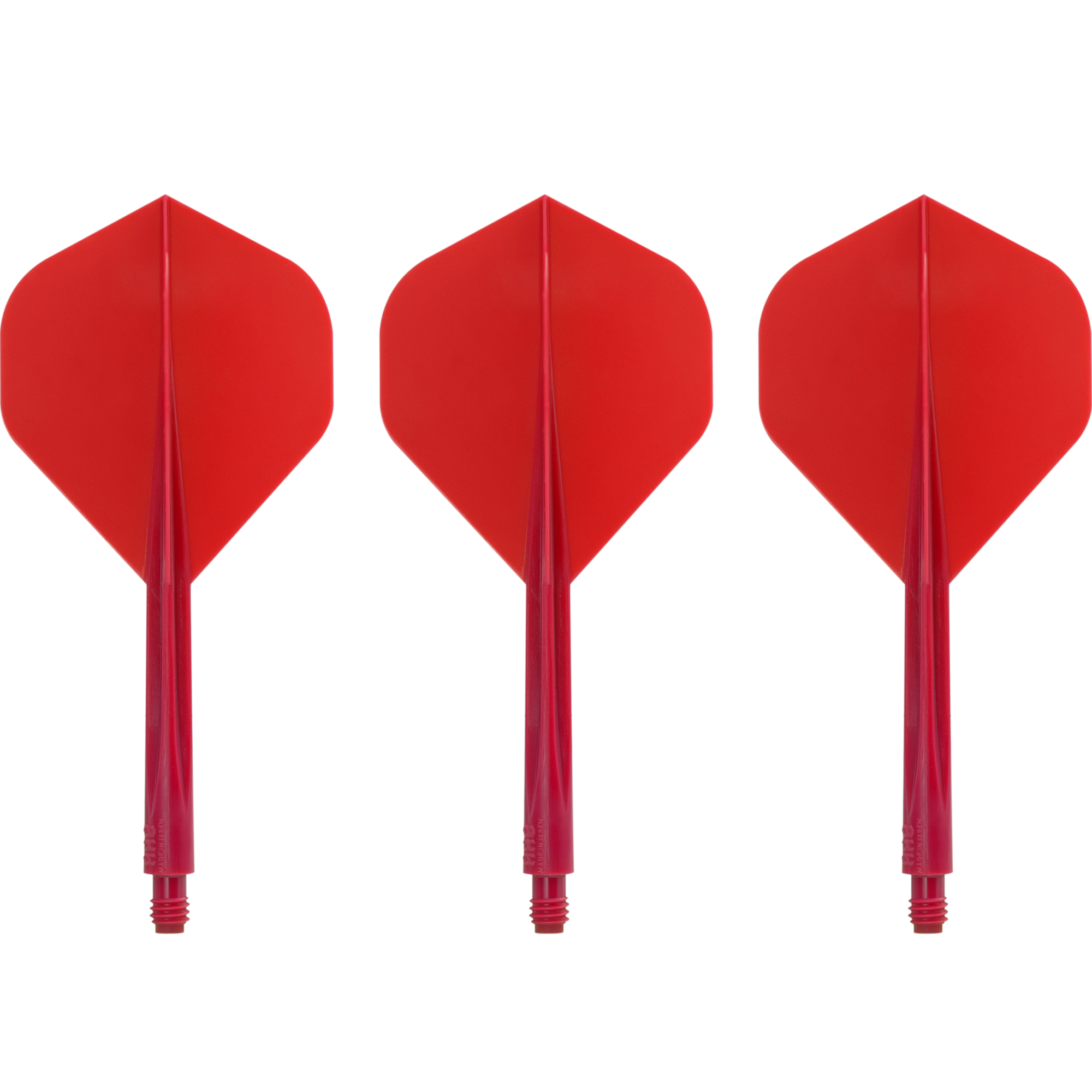 Condor - AXE Flight Rot - Standard Condor - AXE Flight Rot - Standard