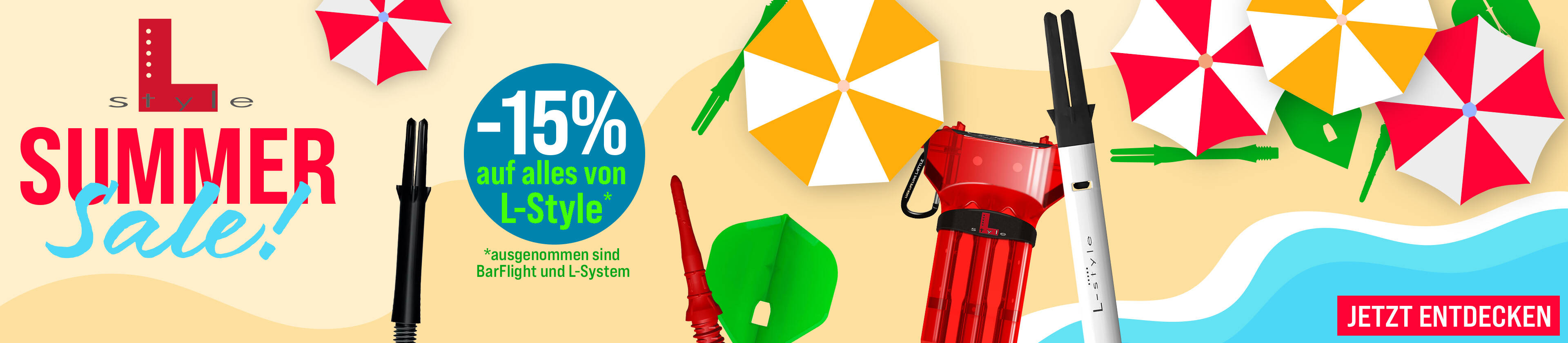 Banner-L-Style-SummerSale-2026-Startseite-1920x420 Banner-L-Style-SummerSale-2026-Startseite-1920x420