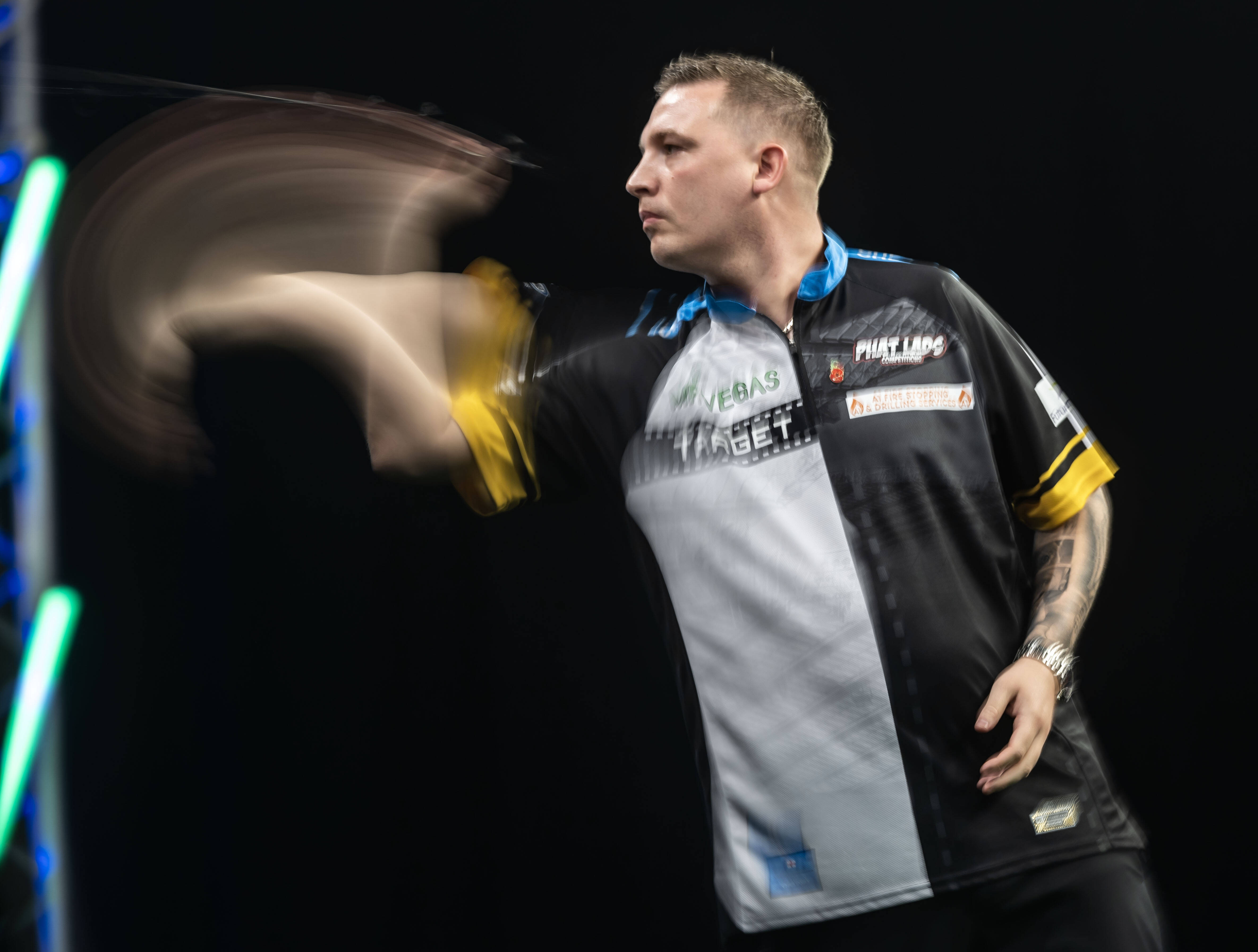 2025GSODGroup2_Dobey3