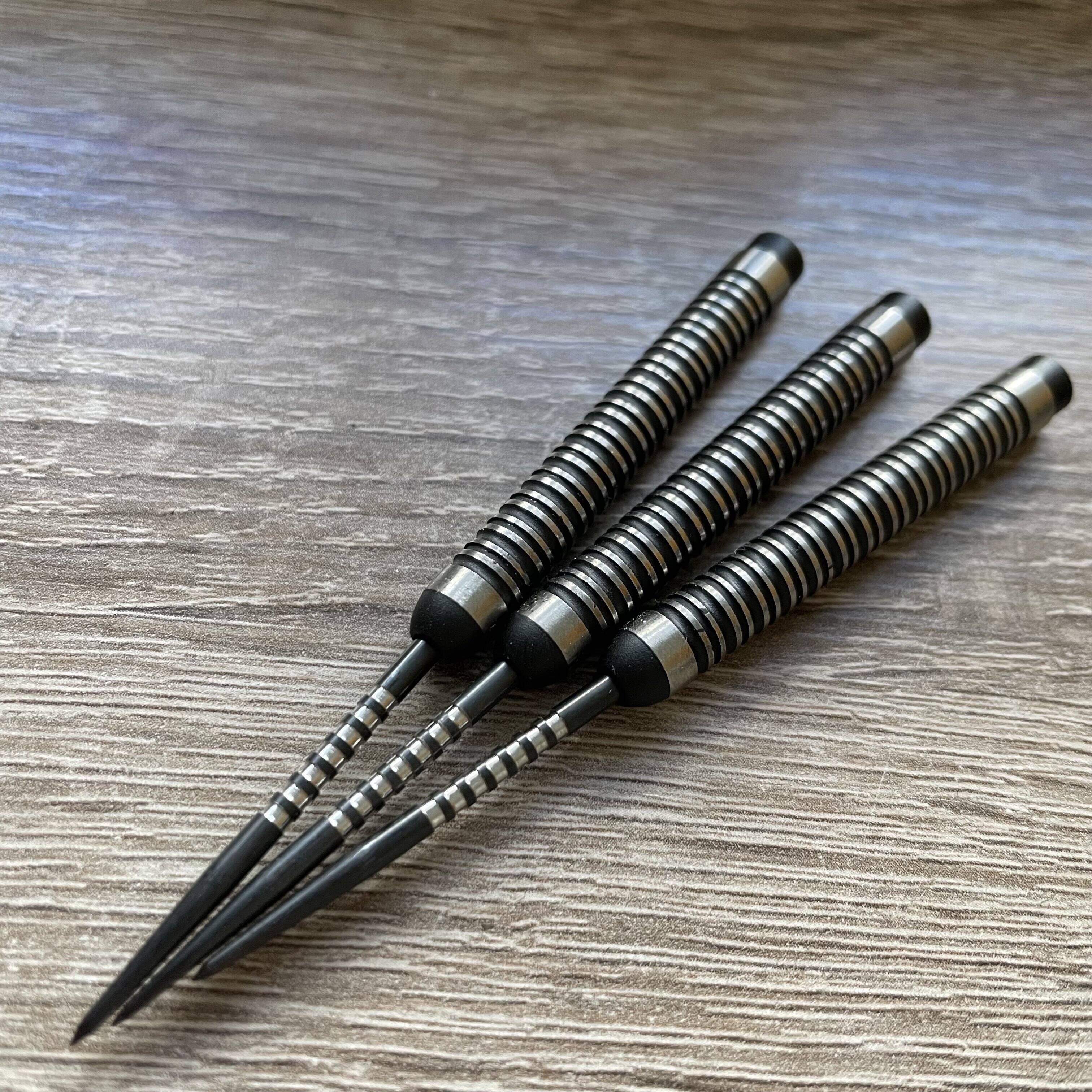 DartSturm - Spitzenwechsel Service DartSturm - Spitzenwechsel Service