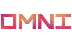 Target Omni Target Omni