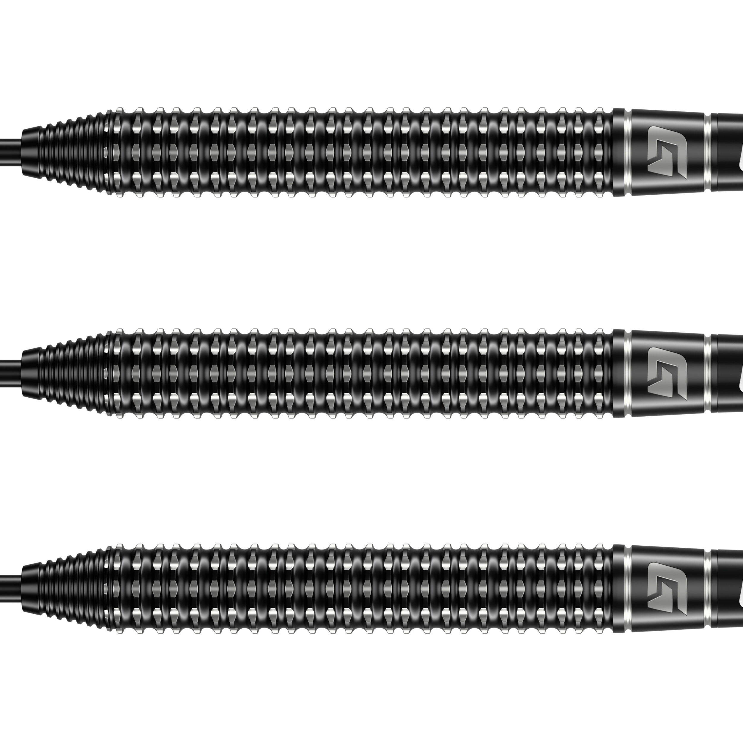 GOAT - Sprocket - Steeldart GOAT - Sprocket - Steeldart