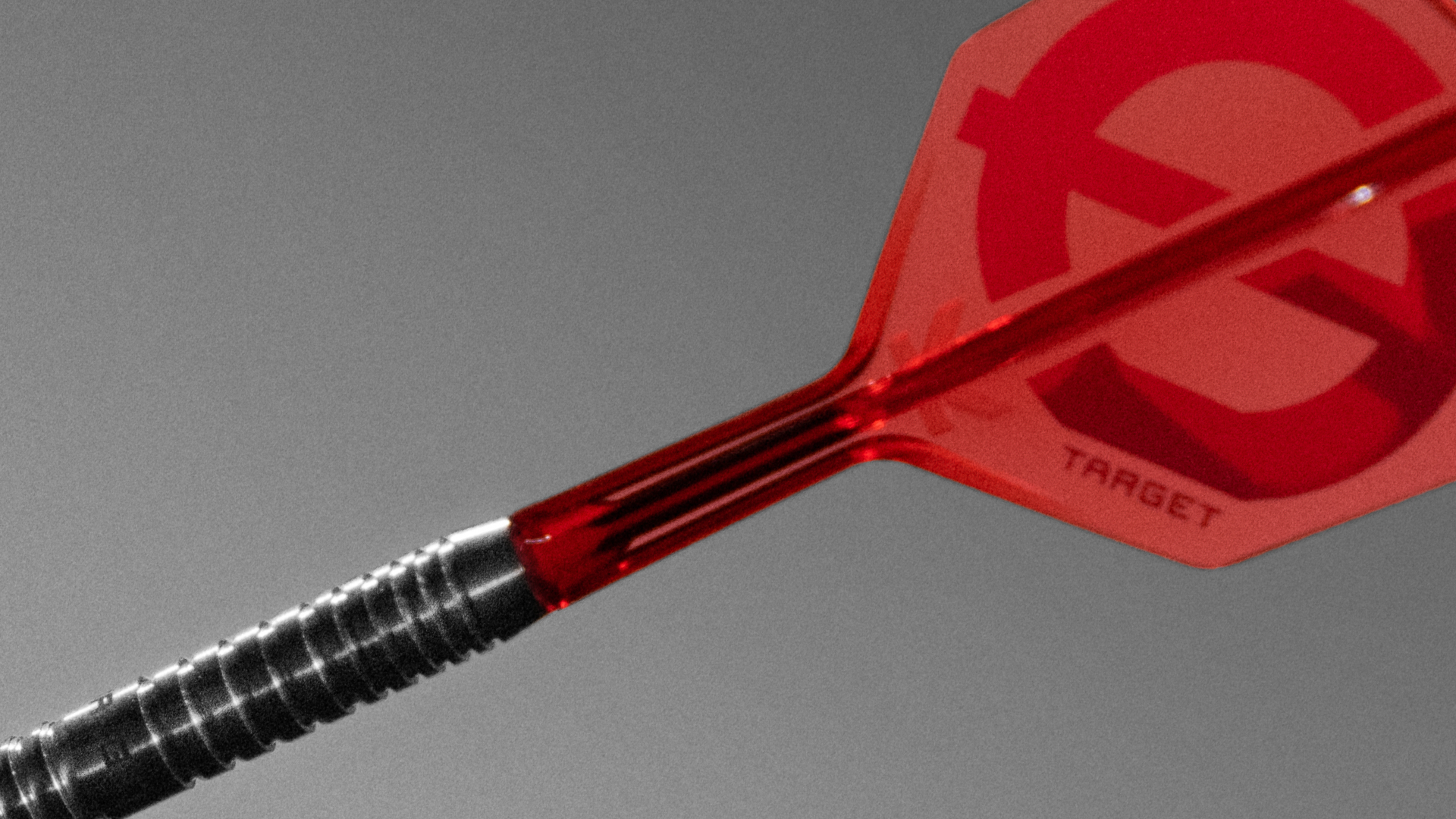 Banner-USP-Target-GroupO-Softdarts-FlightDetails-1920x1080