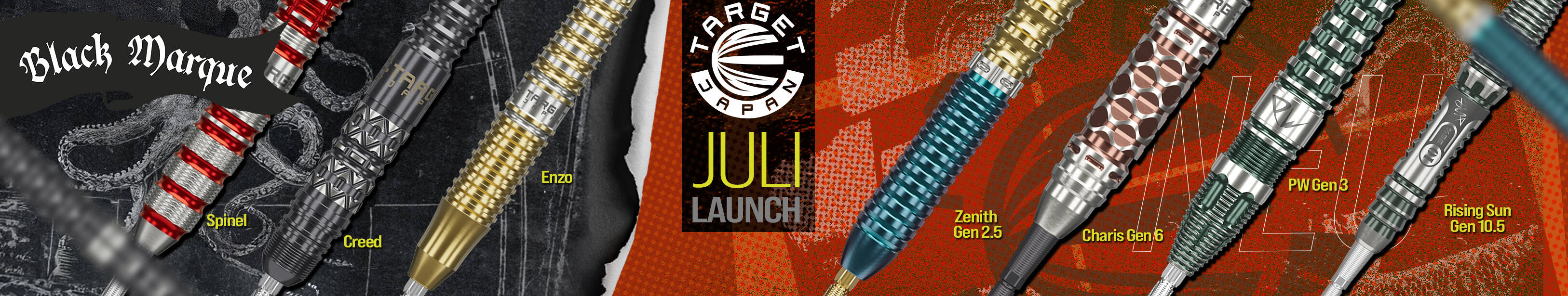 Banner-TargetJapan-Launch-07-2026-Kategorie-3252x615 Banner-TargetJapan-Launch-07-2026-Kategorie-3252x615
