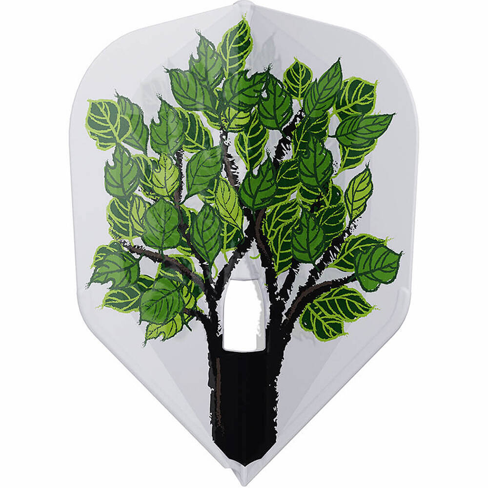 L-Style - Champagne Flight Pro - Di Zhuang - Shape L-Style - Champagne Flight Pro - Di Zhuang - Shape