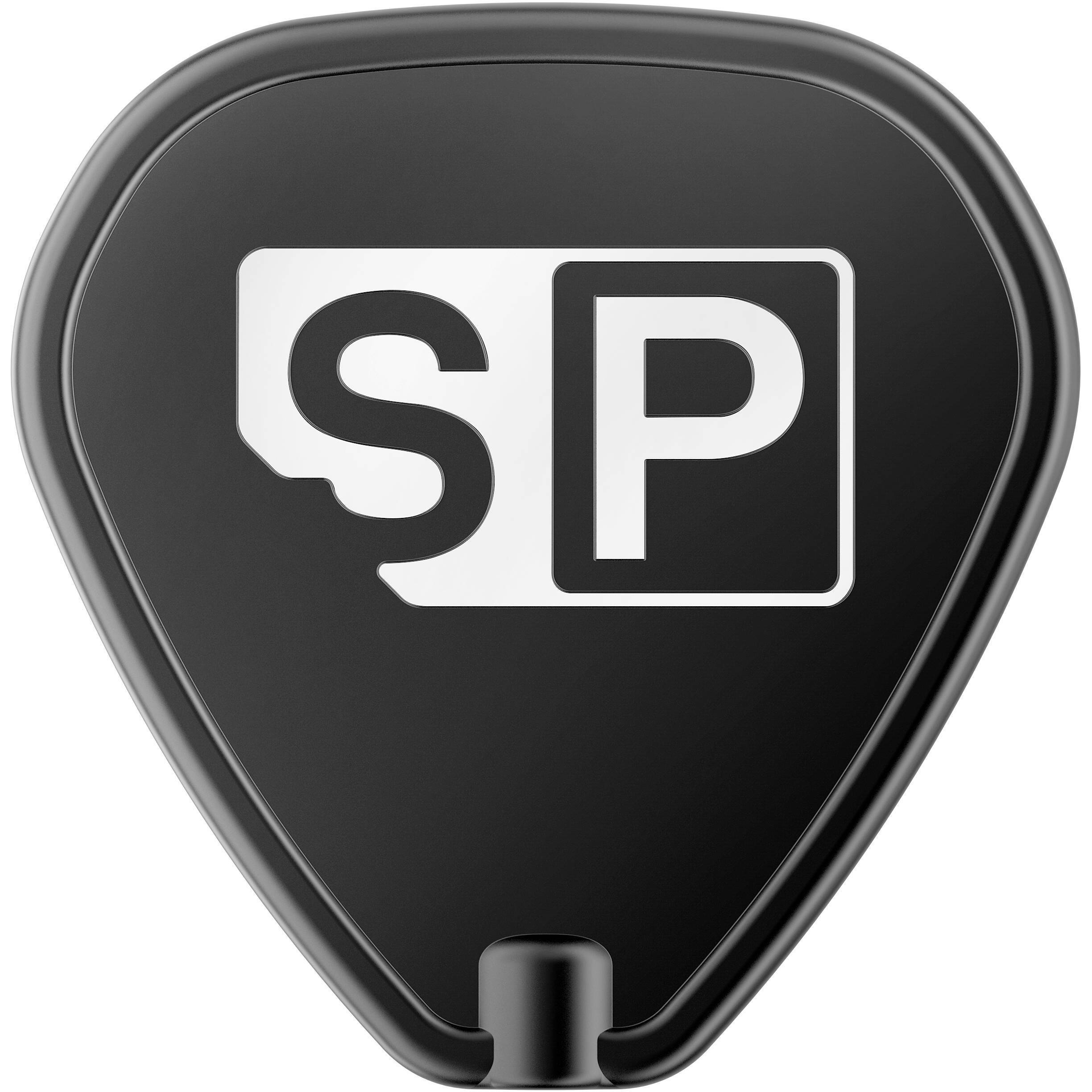 Target-Swiss-Point-Tool Target - Swiss Point Tool