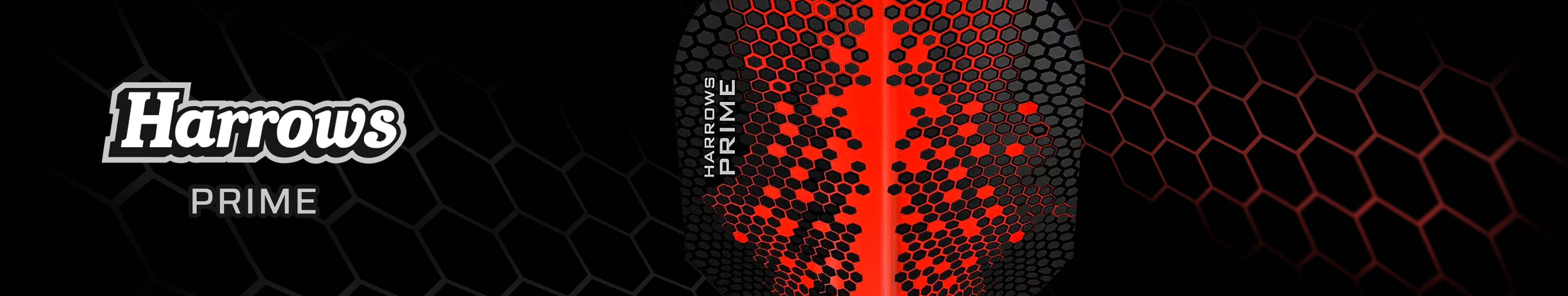 Banner-Flights-Harrows-Prime-3252x615