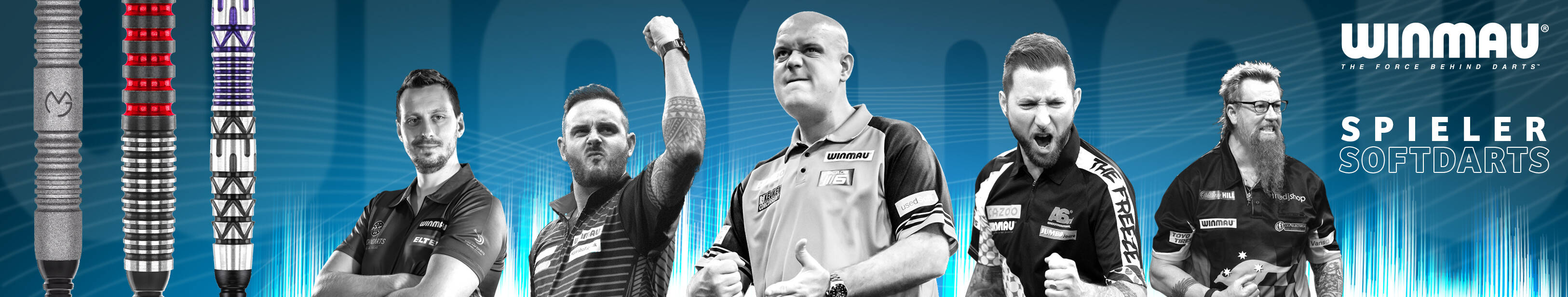 Banner-Winmau-Spieler-Softdarts-3252x615