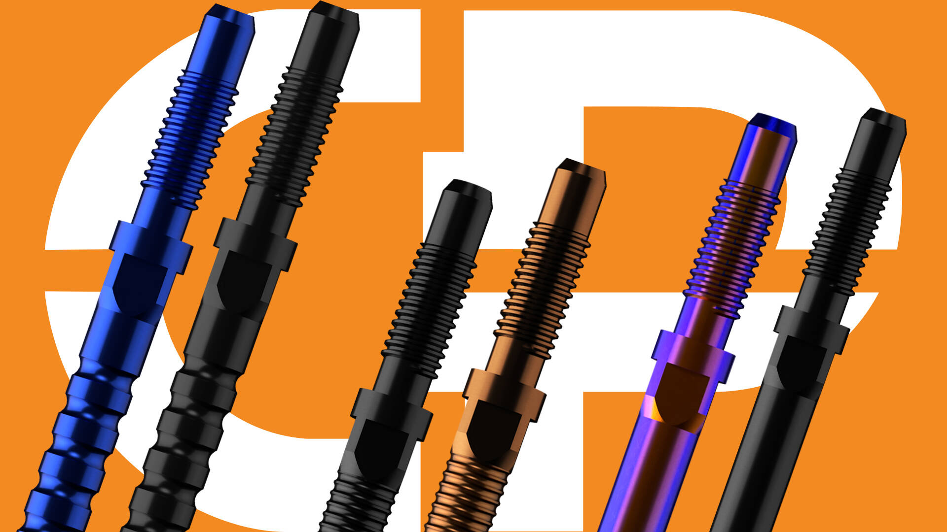 Banner-USP-Bulls-ConvertiblePoint-Ueberblick-1920x1080