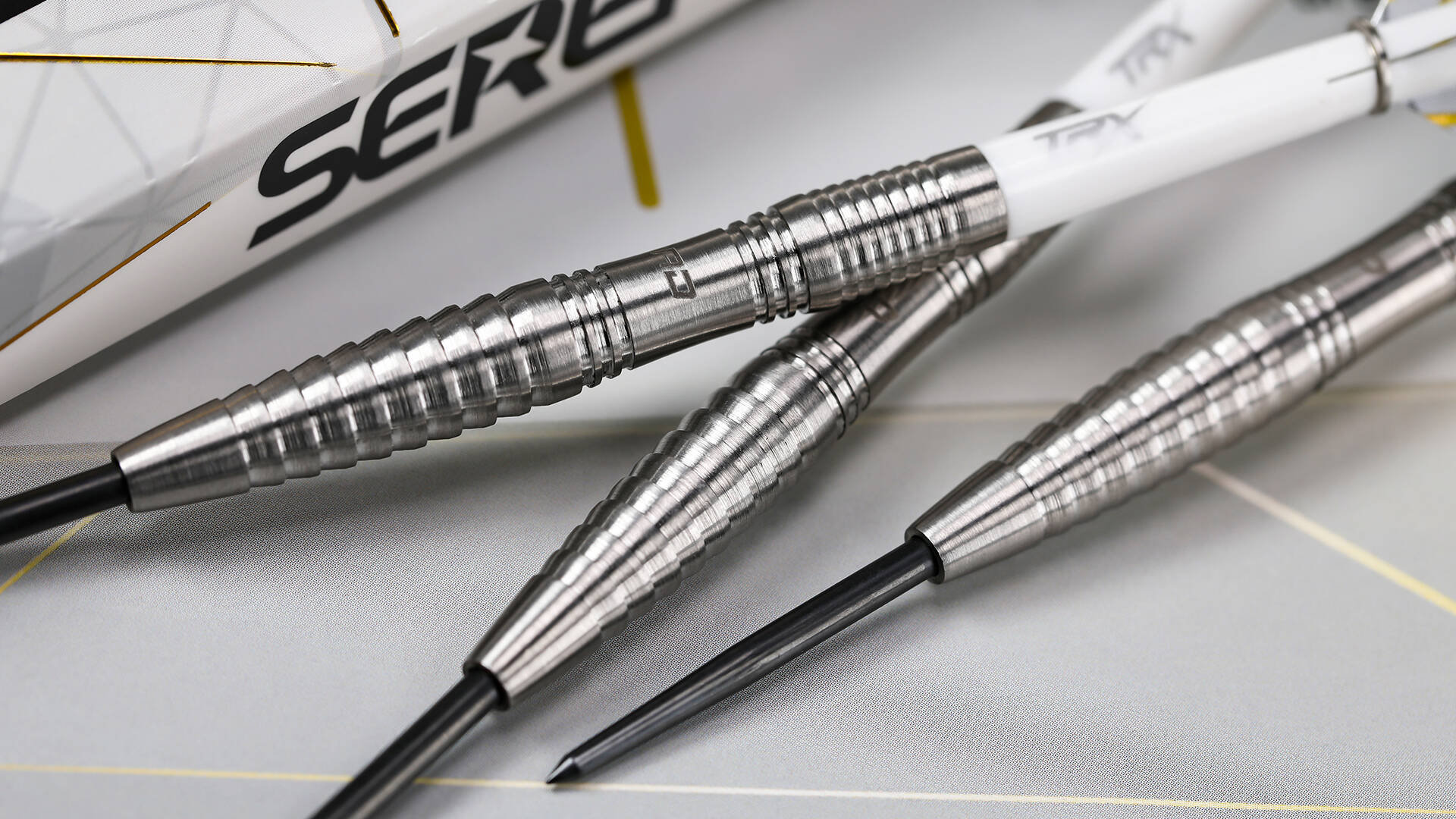 Banner-USP-SerenPure-Steeldarts-BarrelDetail-1920x1080 Banner-USP-SerenPure-Steeldarts-BarrelDetail-1920x1080