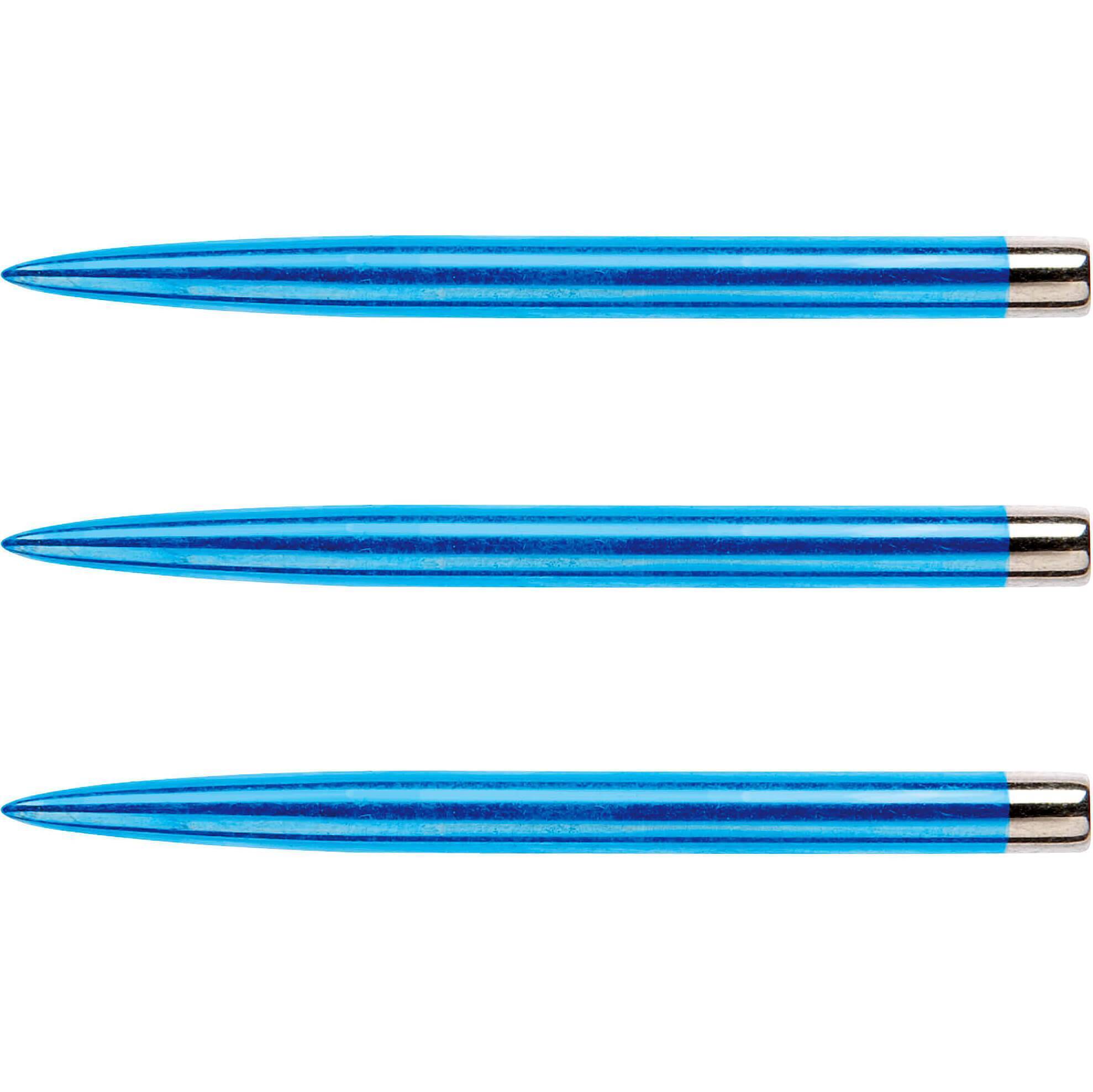 Red-Dragon-Specialist-Dart-Point-Blau-Collage Red Dragon - Specialist Dart Point - Blau