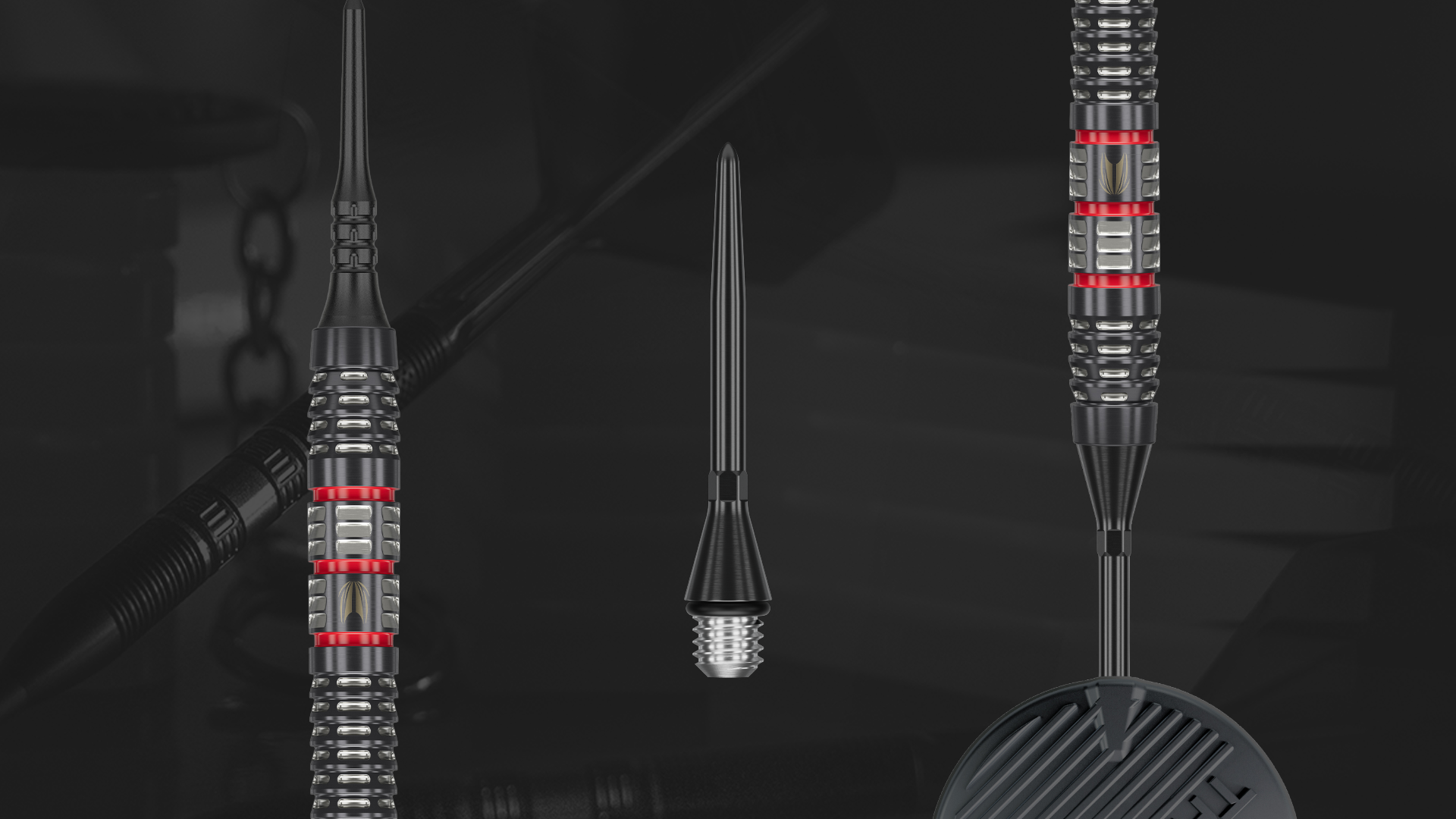 Banner-USP-Target95KSoftdarts-ConversionPoints-1920x1080