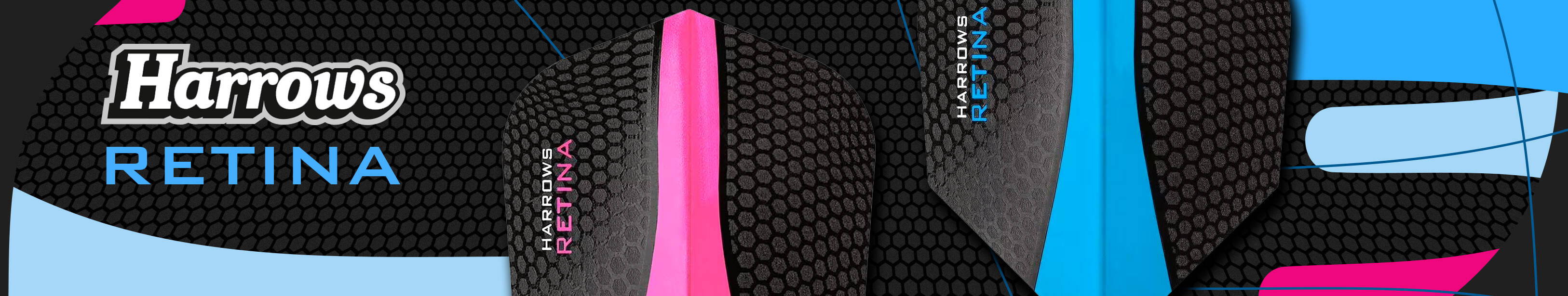 Banner-Flights-Harrows-Retina-3252x615
