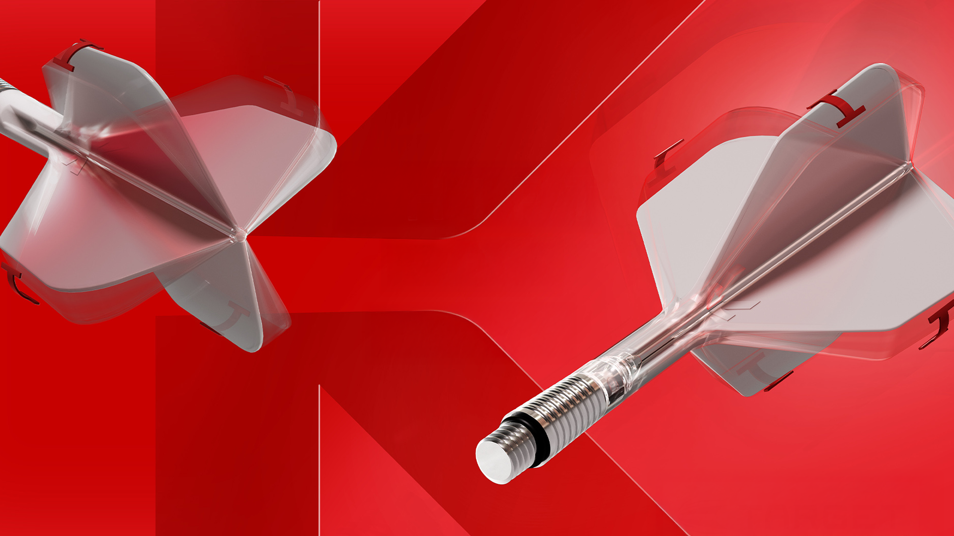 Banner-USP-Target-K-Shift-Formen-Shift-1920x1080