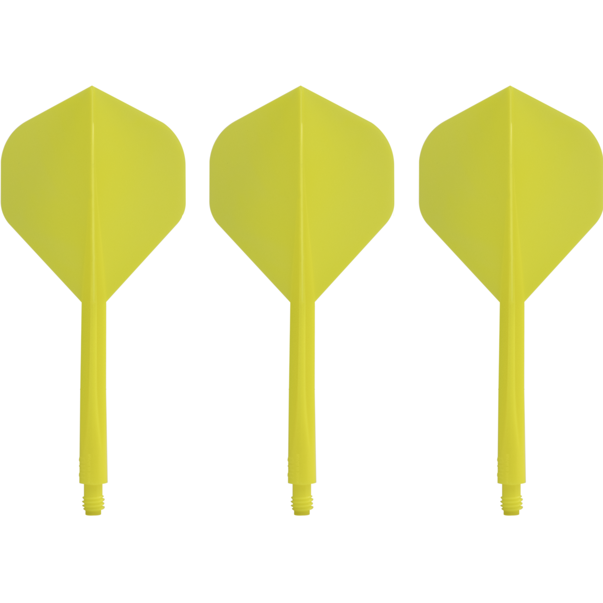 Condor - AXE Flight Gelb - Standard Condor - AXE Flight Gelb - Standard