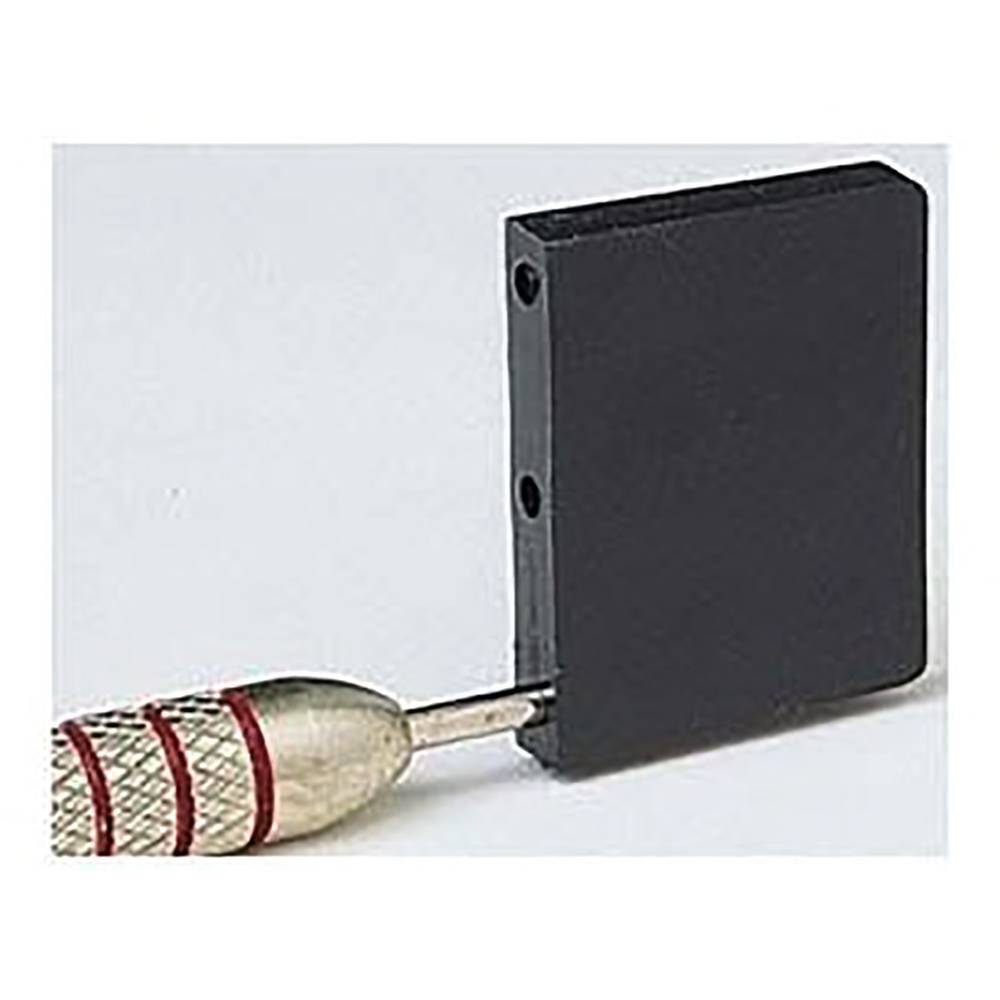 Steeldart-Point-Guard-2 Bull's NL - Point Guard