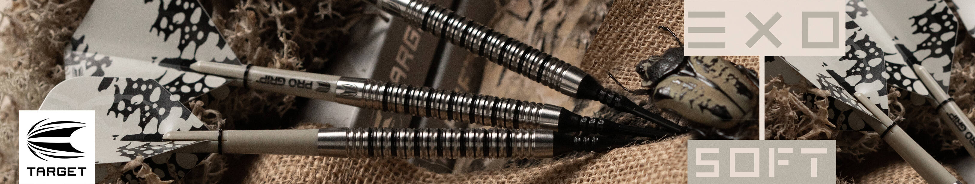 Banner-Target-Exo-Softdarts-3252x615 Banner-Target-Exo-Softdarts-3252x615