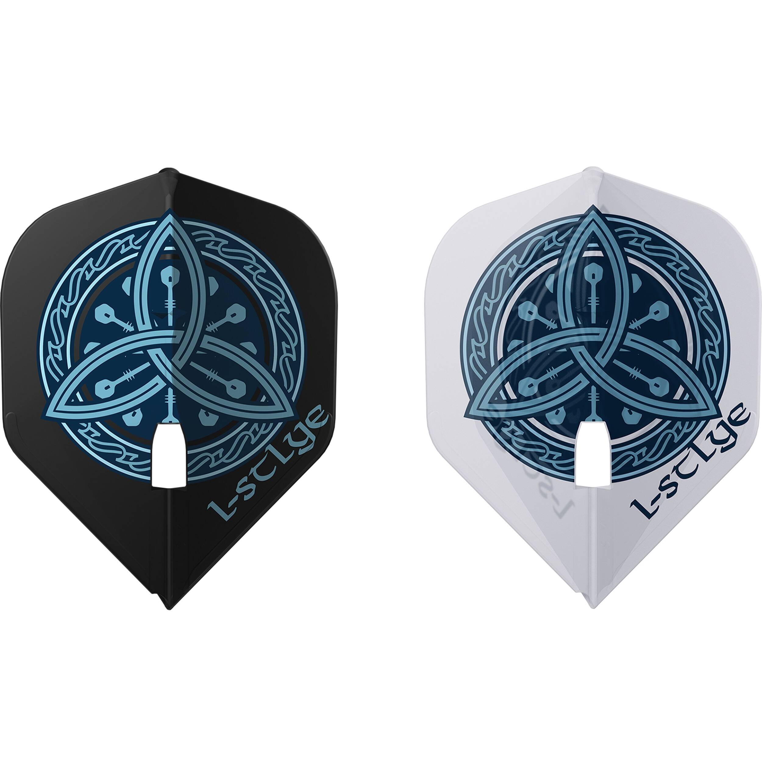 L-Style - Champagne Flight Pro - Viktor Tingstrom - Standard