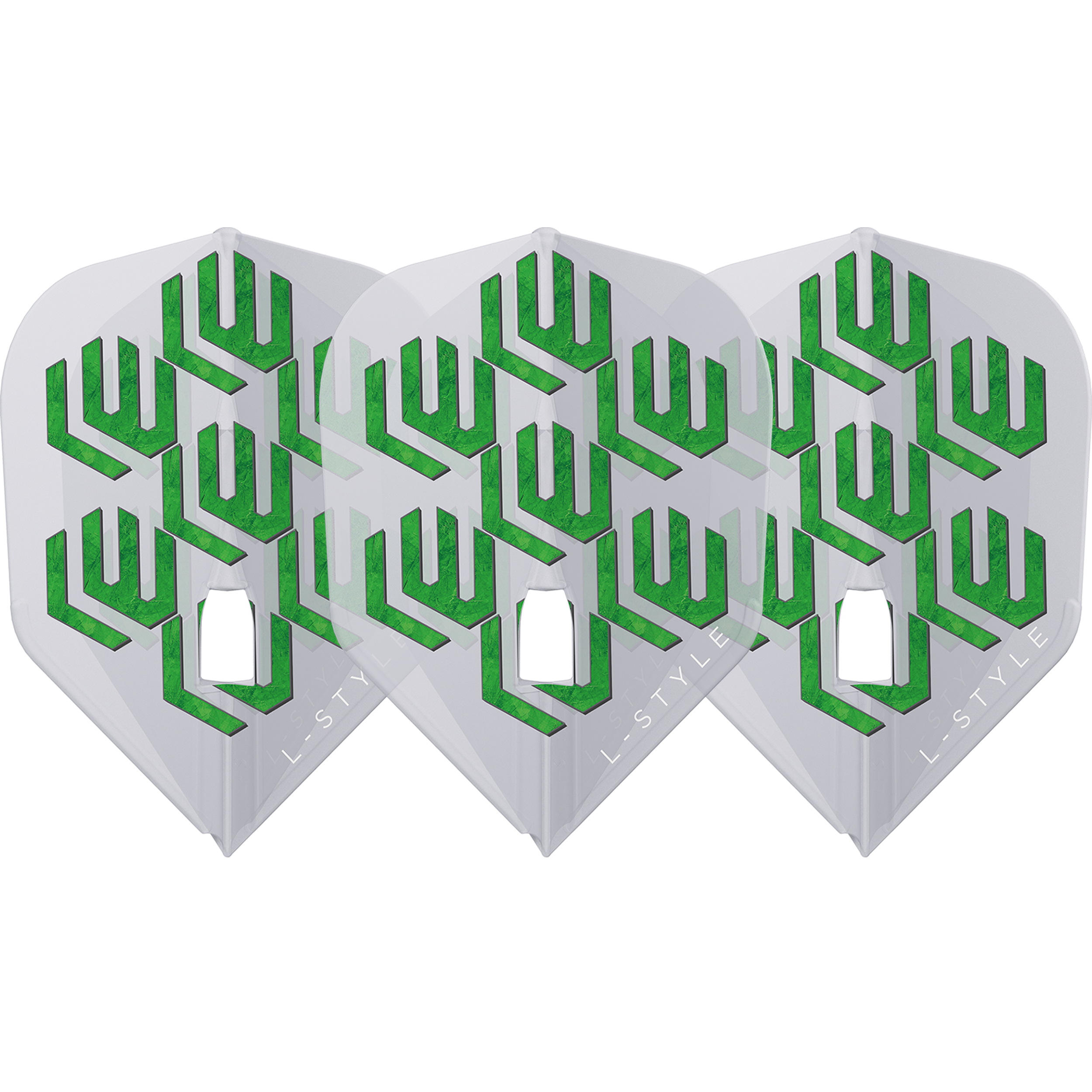 L-Style - Champagne Flight Pro - Lukas Wenig - Shape L-Style - Champagne Flight Pro - Lukas Wenig - Shape