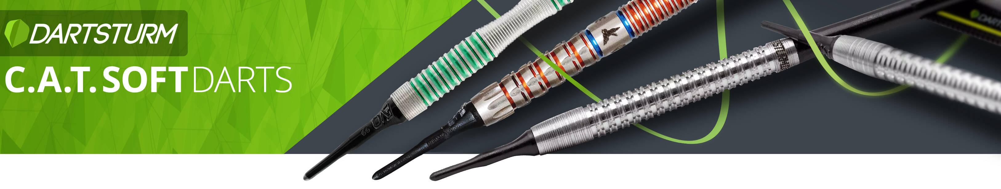 Banner-CATSoftdarts-Dartsturm-3252x615