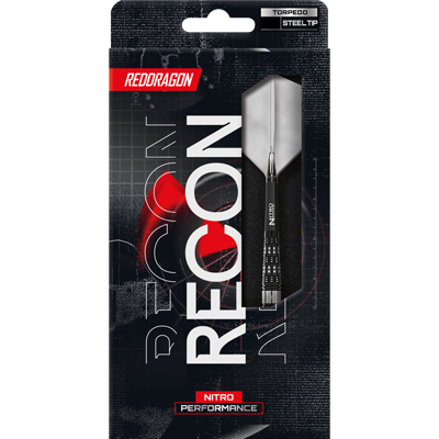 Recon Recon