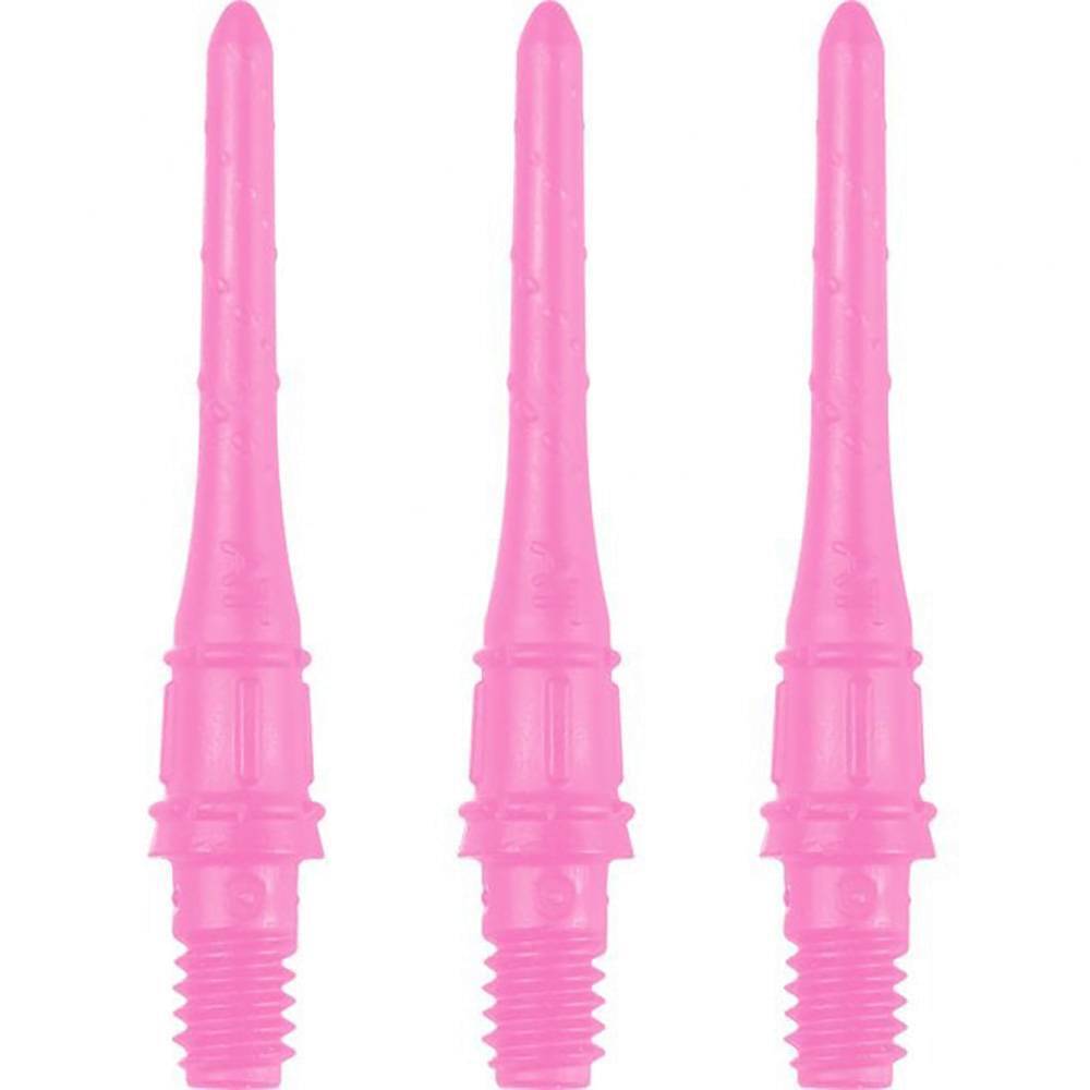 L-Style - Premium Lippoint No.5 - 30er Pack