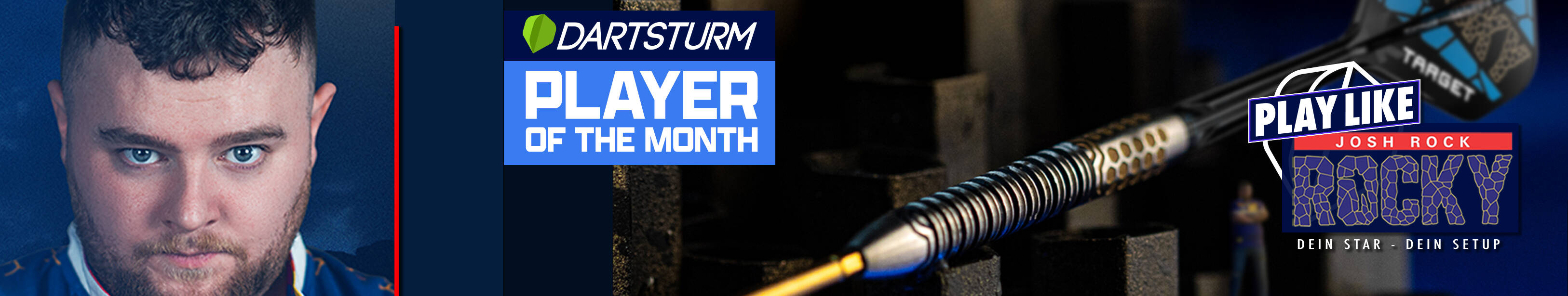 Banner-PlayLikeJoshRock-PlayeroftheMonth-Kategorie-3252x615 Banner-PlayLikeJoshRock-PlayeroftheMonth-Kategorie-3252x615