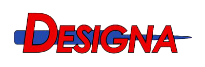 Designa Designa